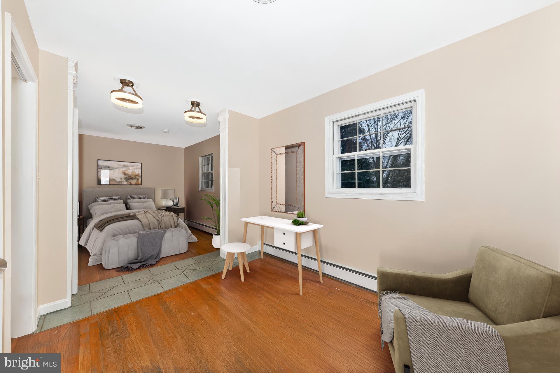 WYNGATE - Residential