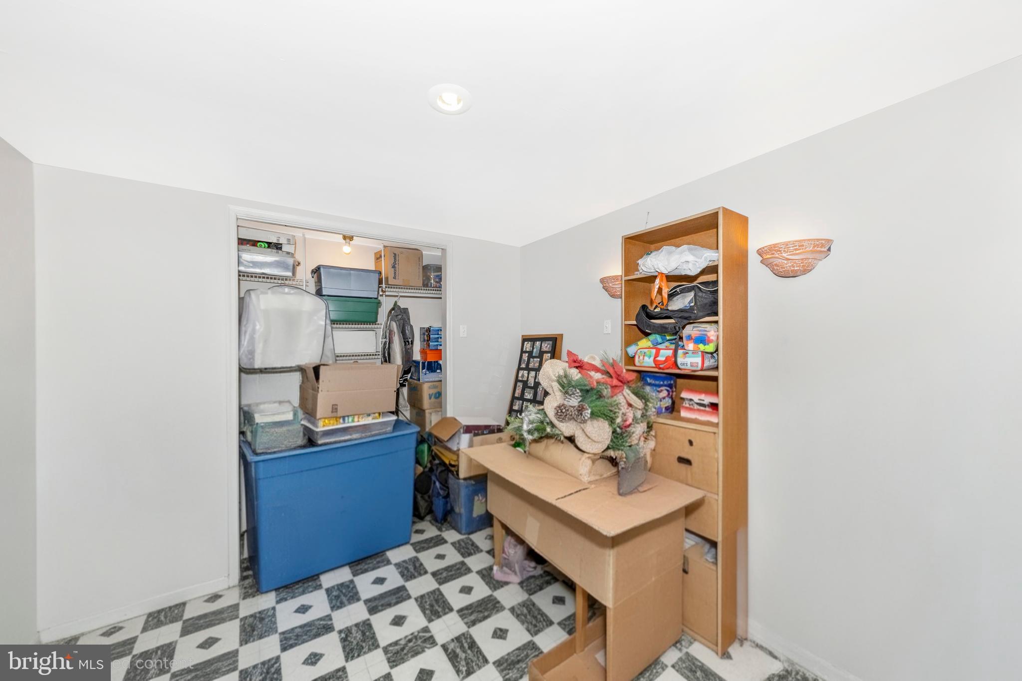 WYNGATE - Residential