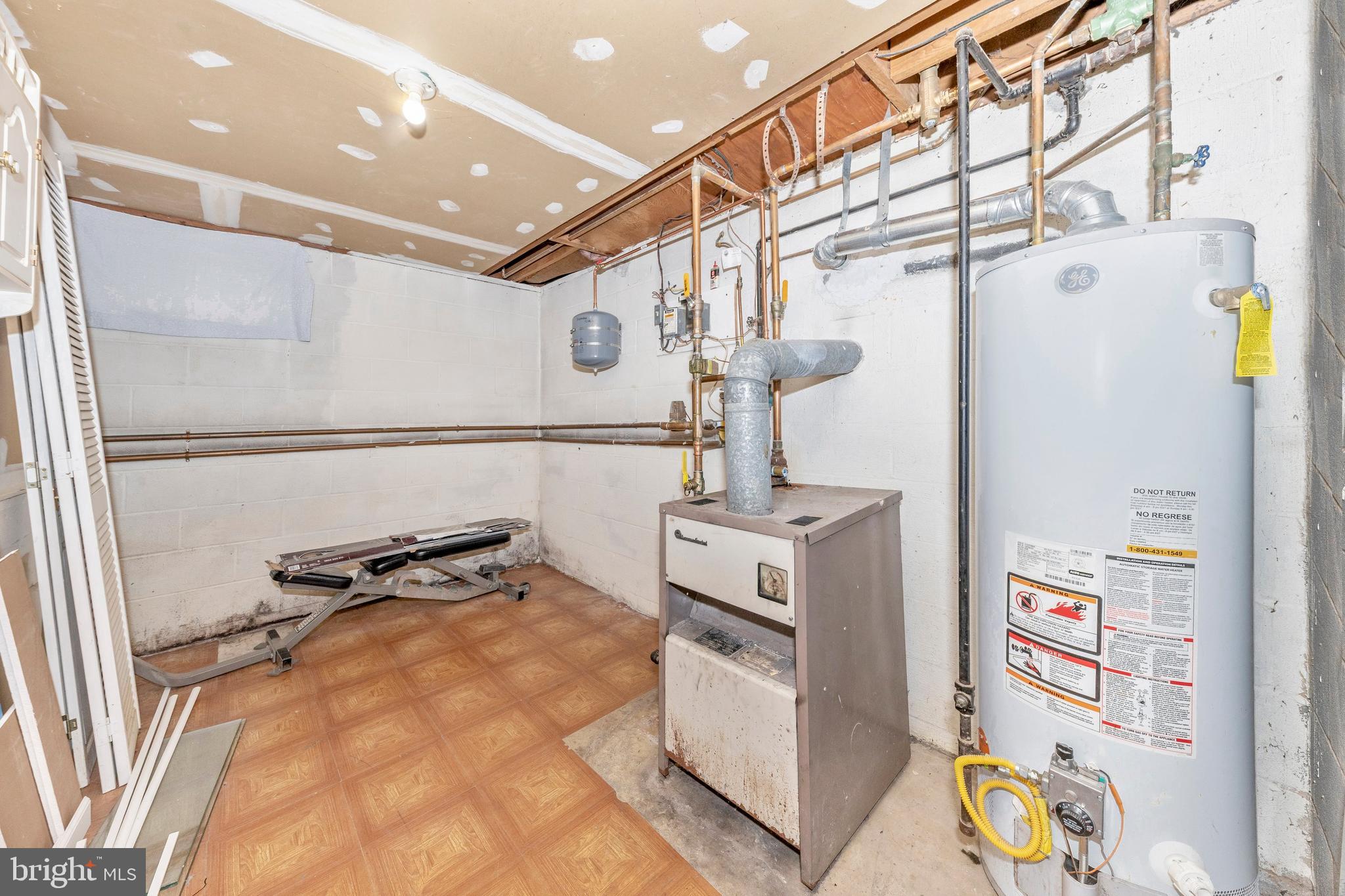 WYNGATE - Residential