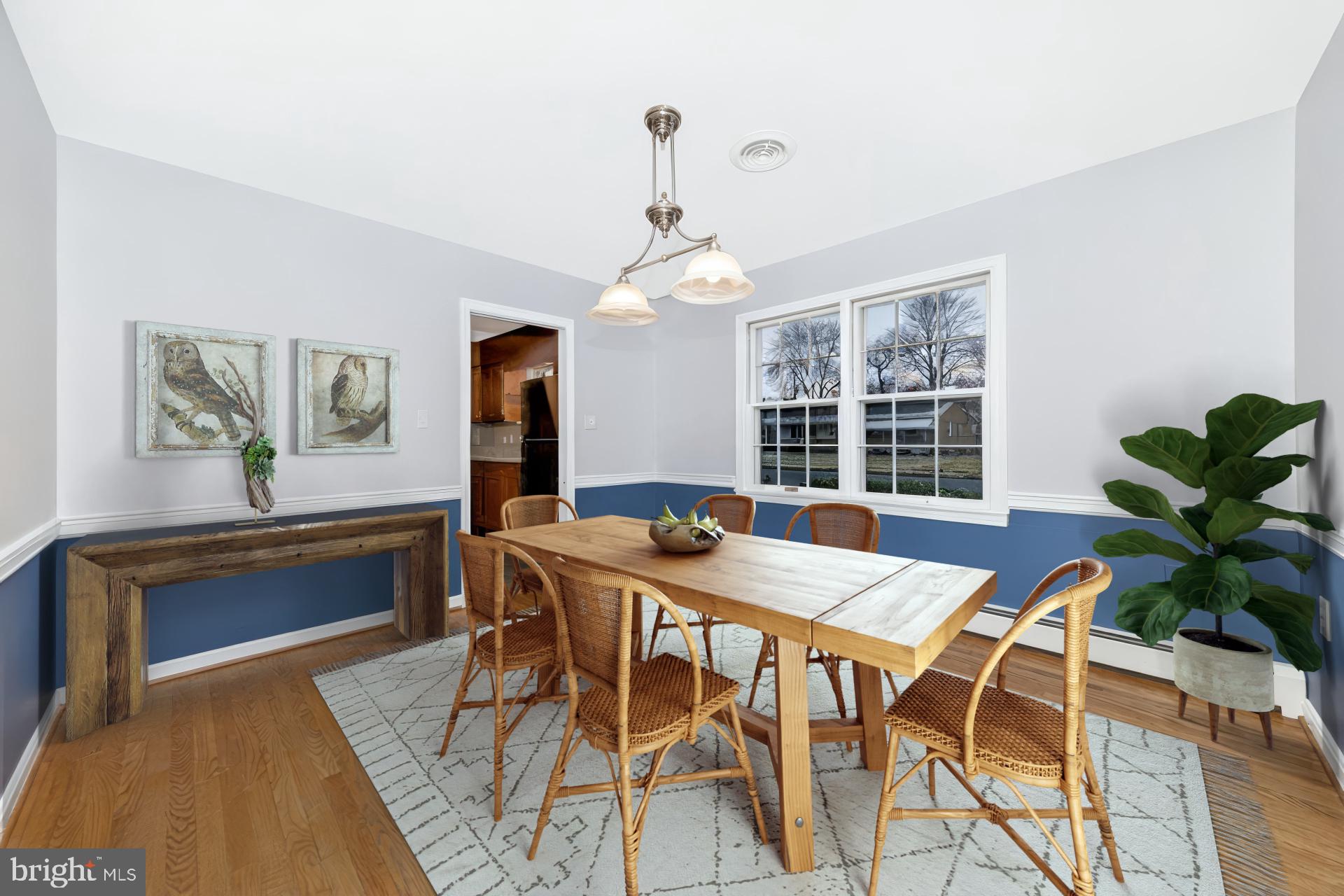 WYNGATE - Residential