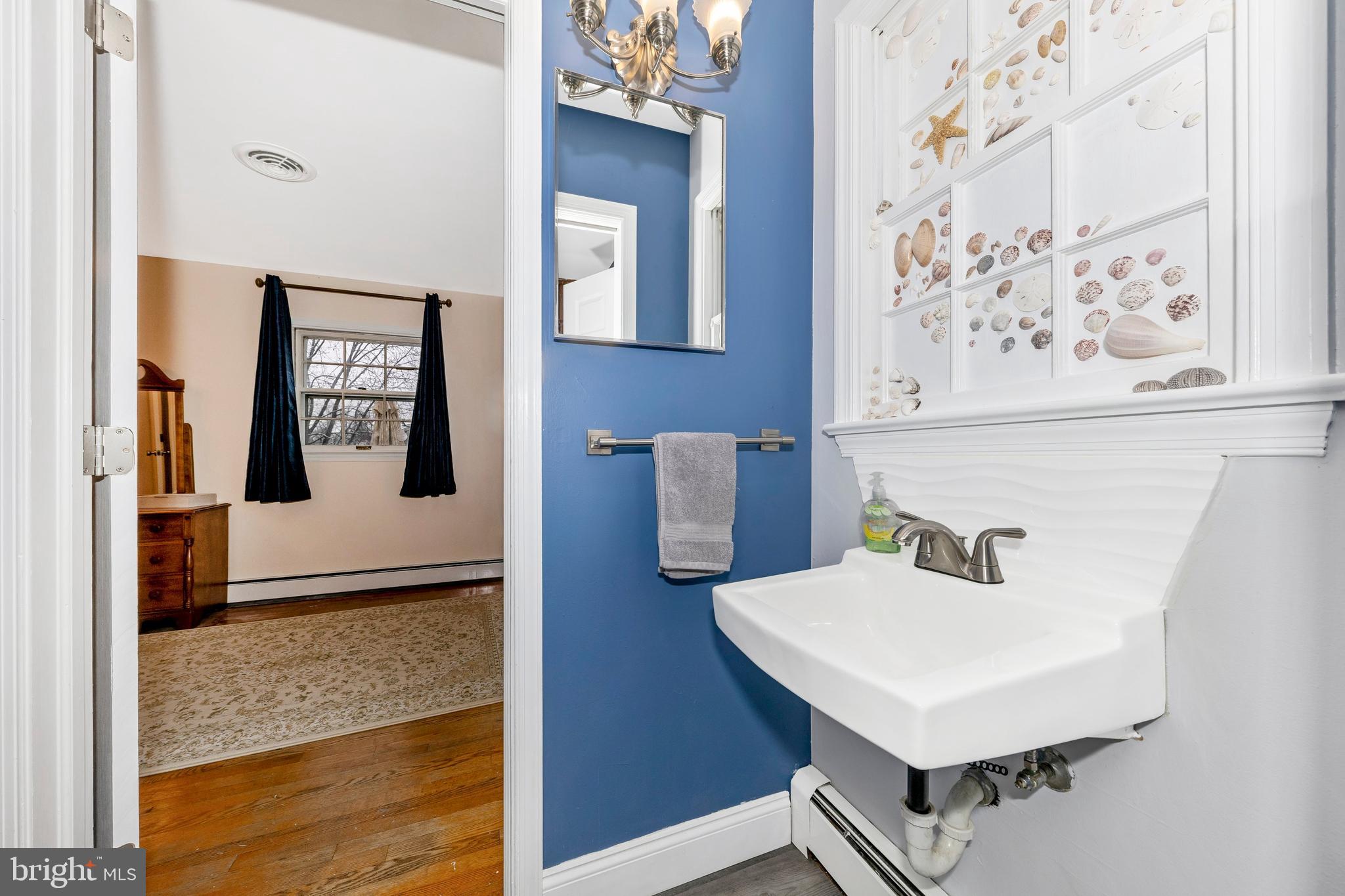 WYNGATE - Residential