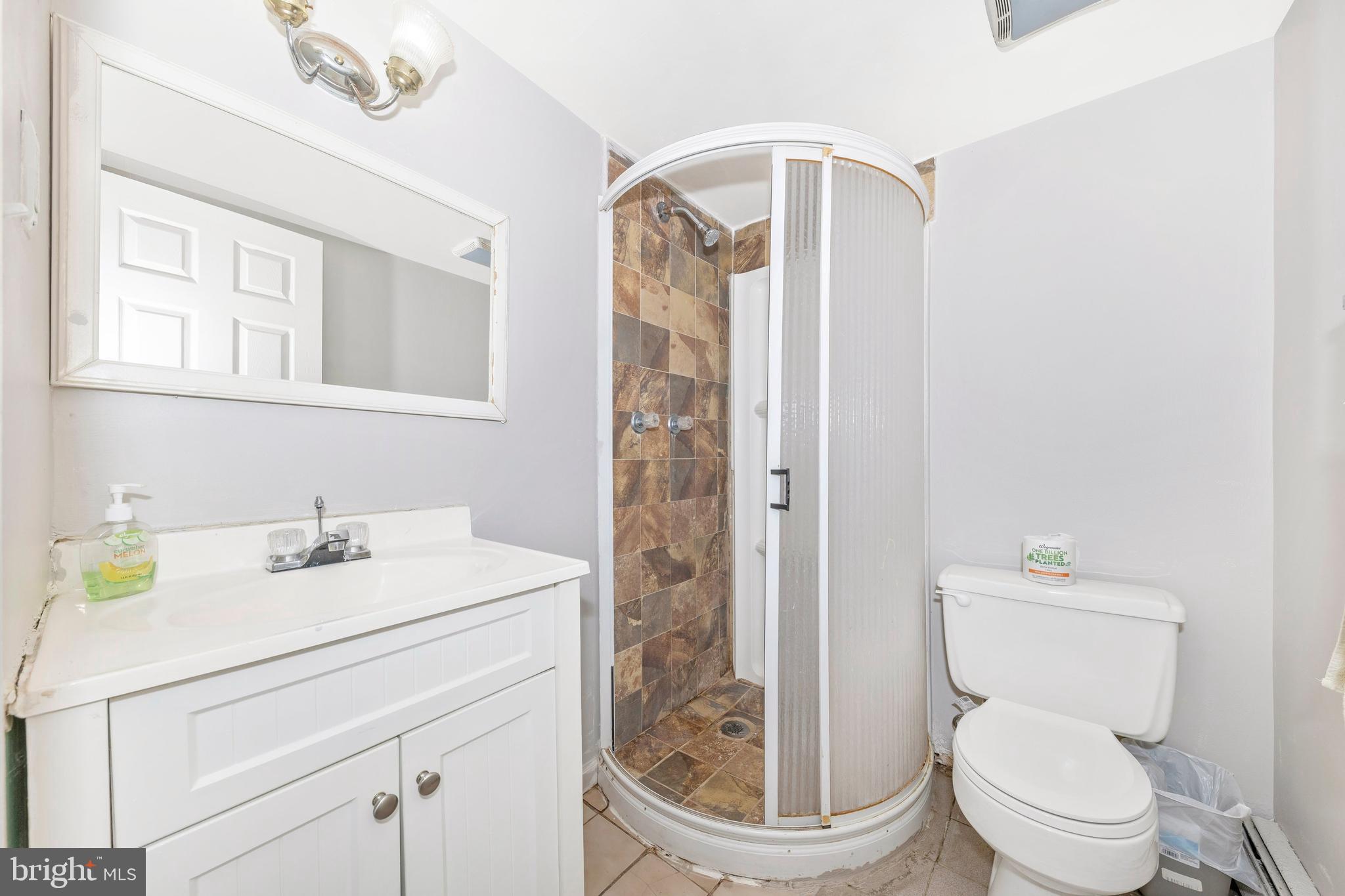 WYNGATE - Residential