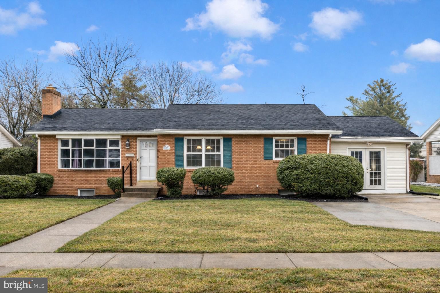 WYNGATE - Residential