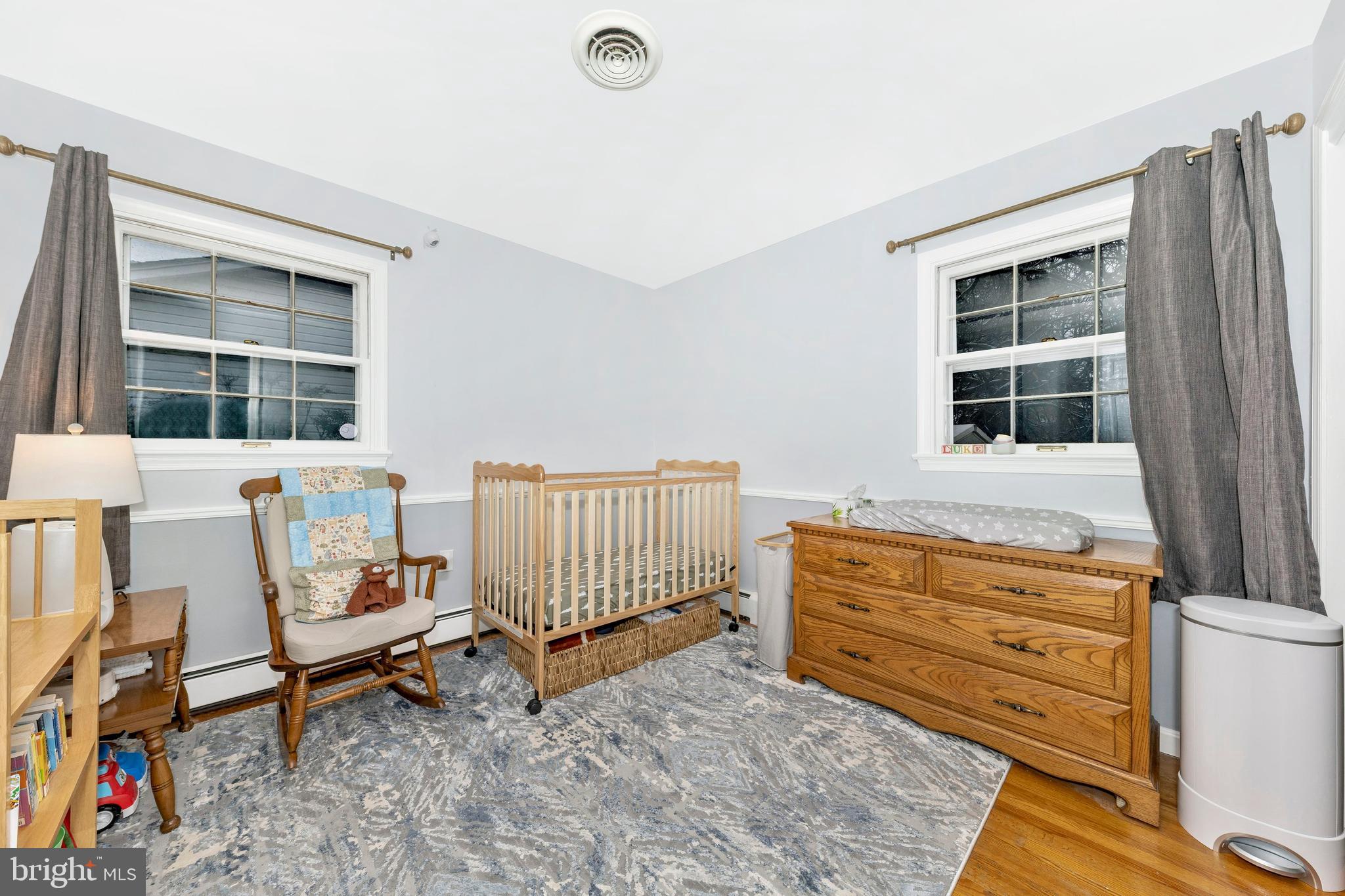 WYNGATE - Residential