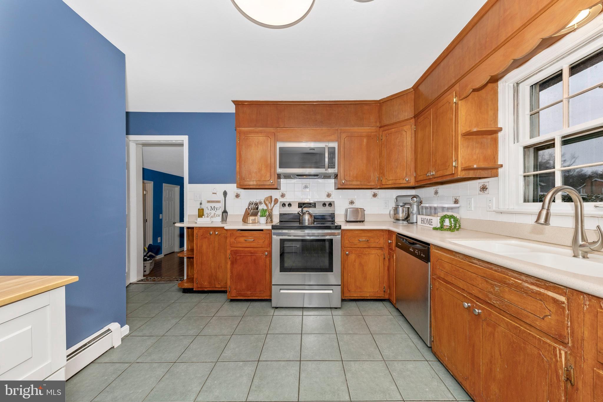 WYNGATE - Residential