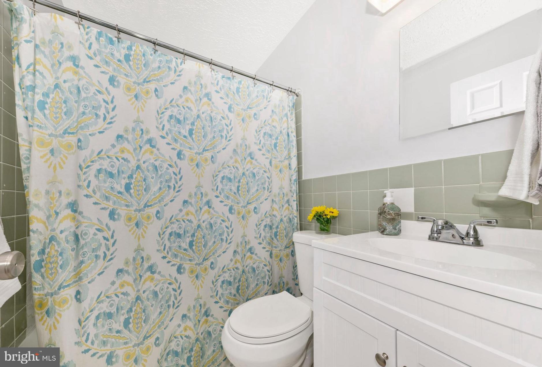 WYNGATE - Residential