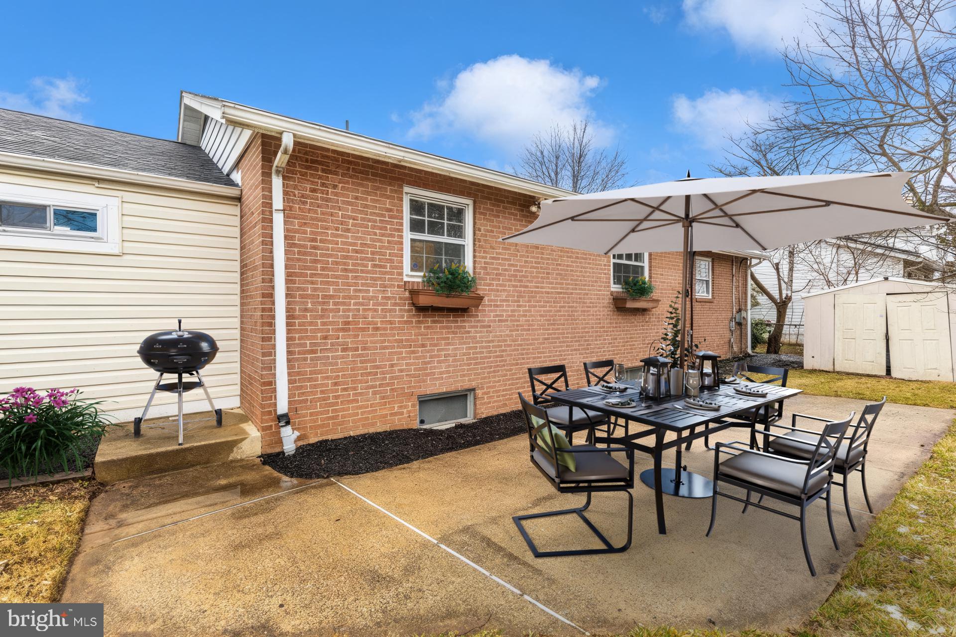 WYNGATE - Residential