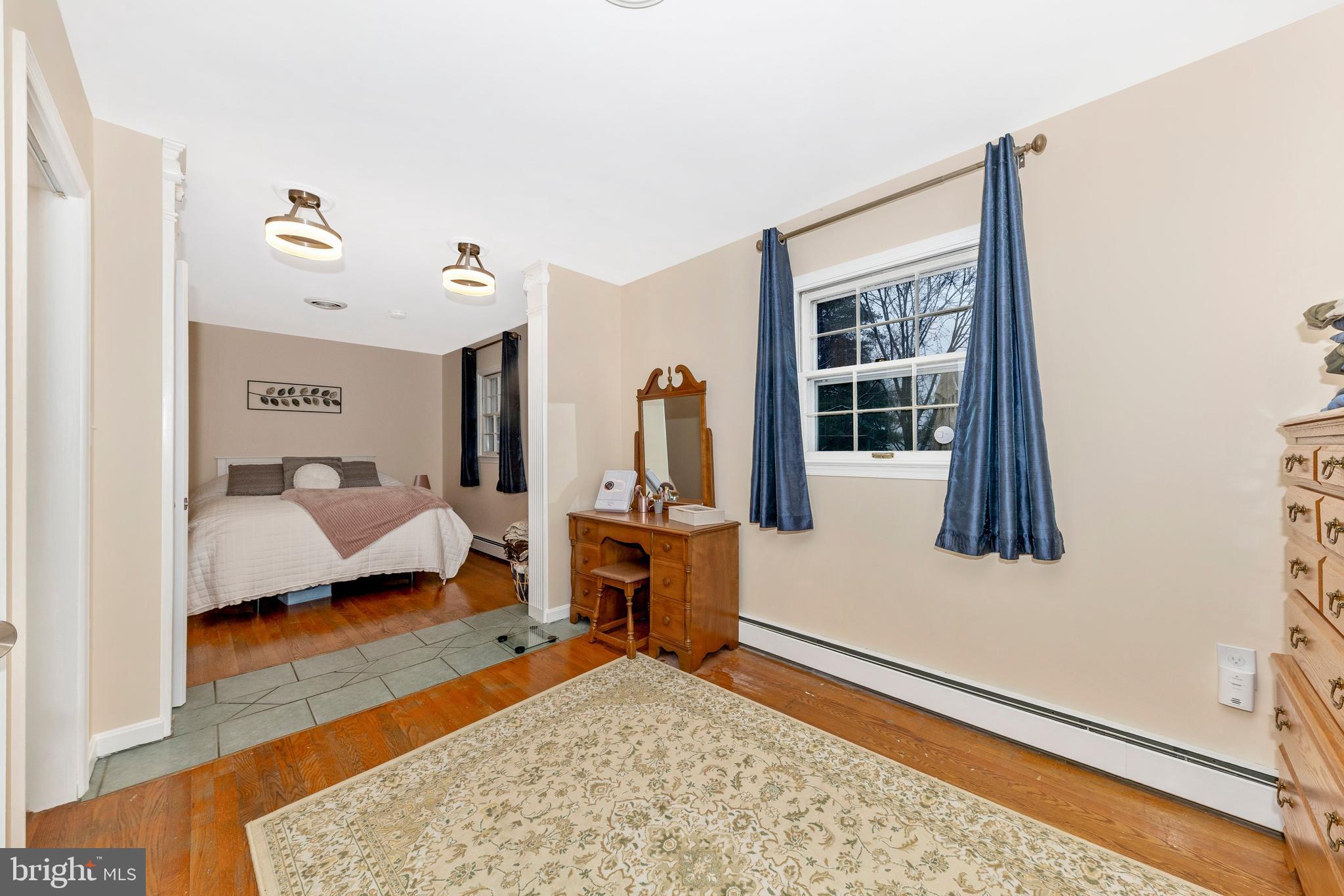 WYNGATE - Residential