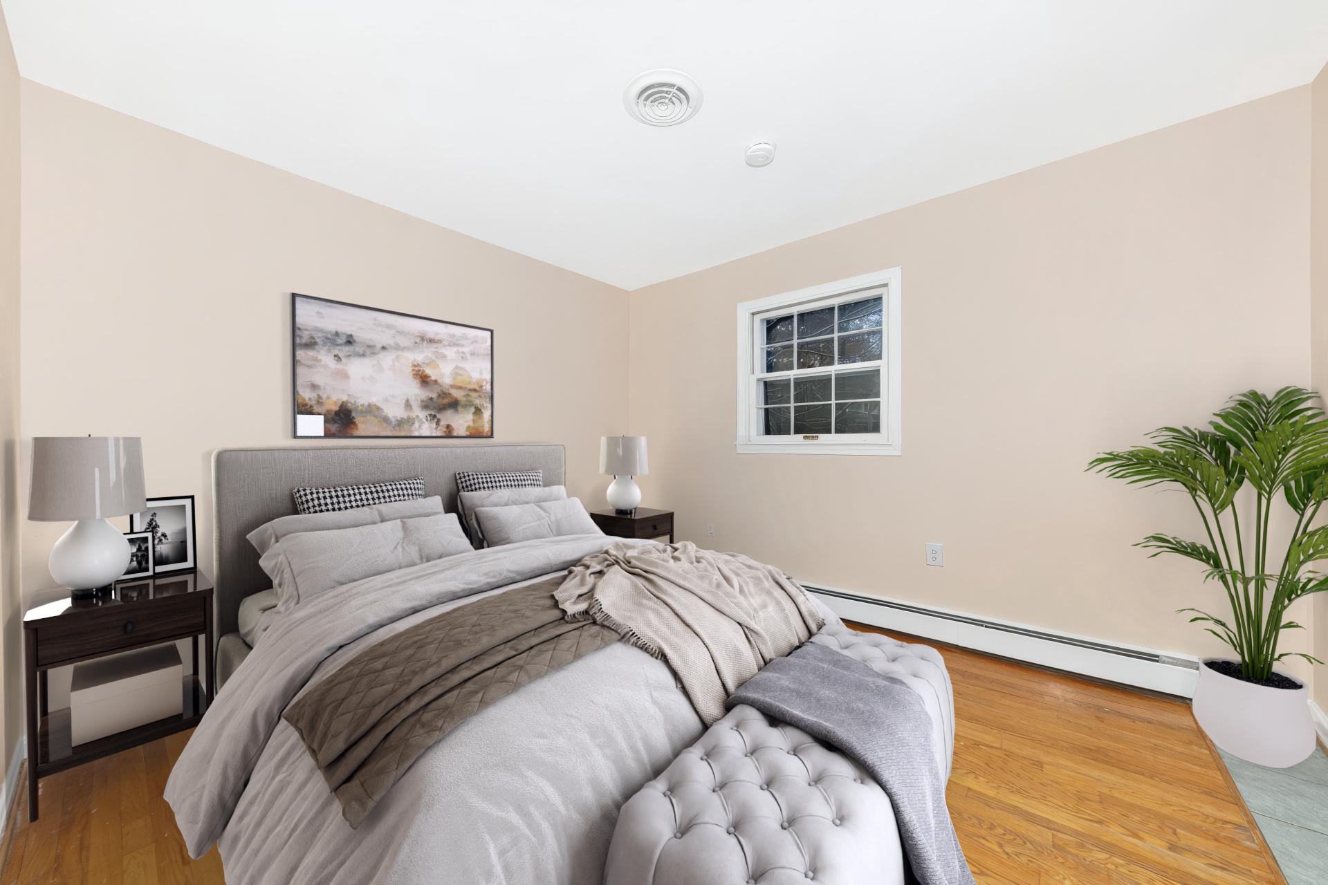 WYNGATE - Residential