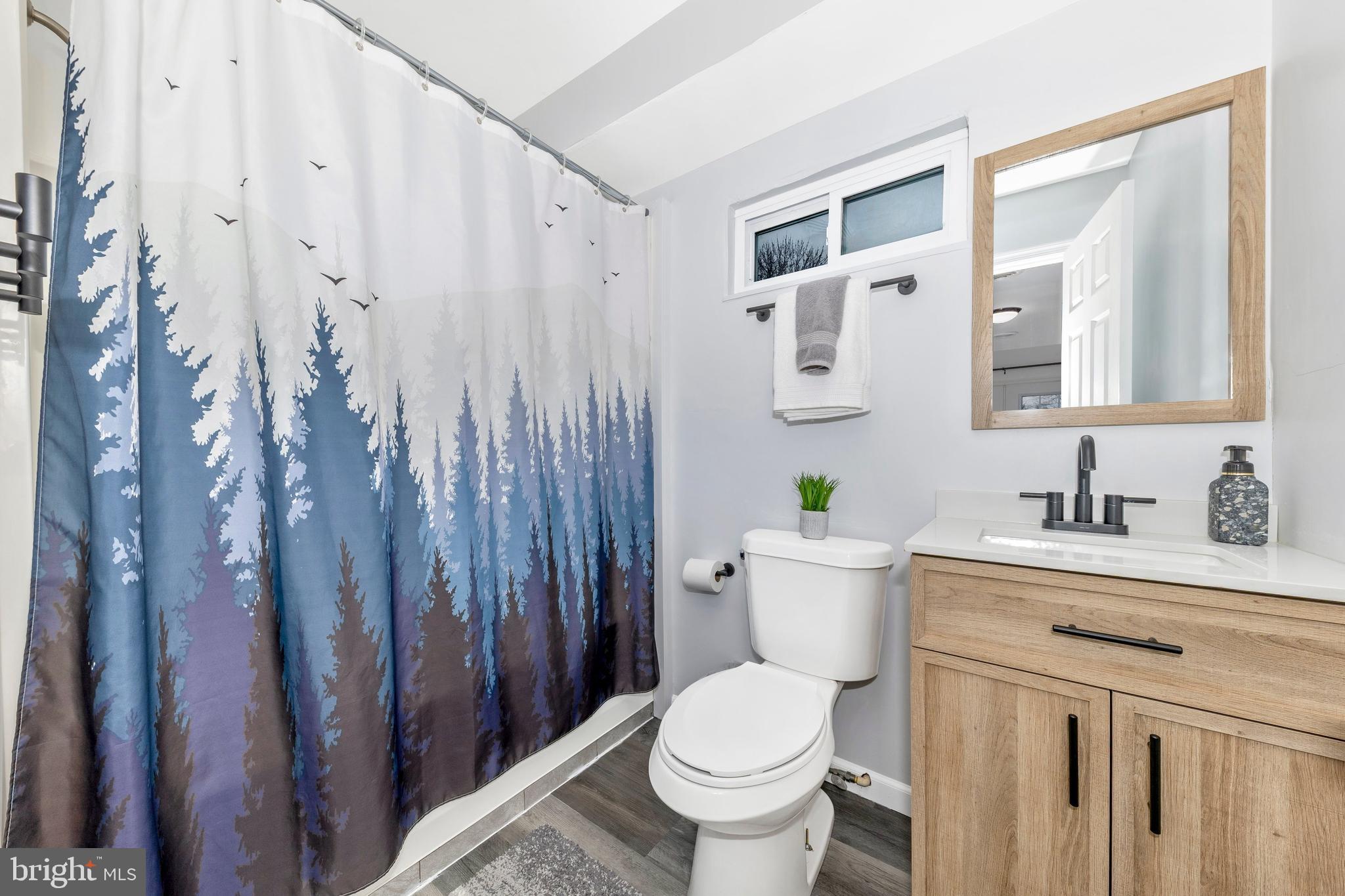 WYNGATE - Residential