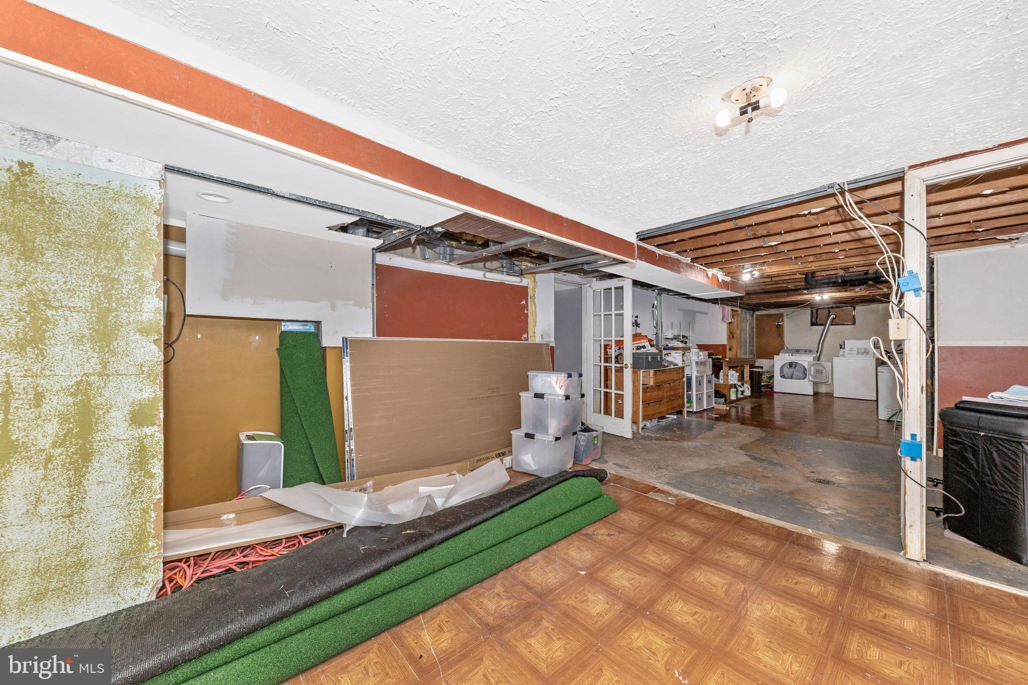 WYNGATE - Residential