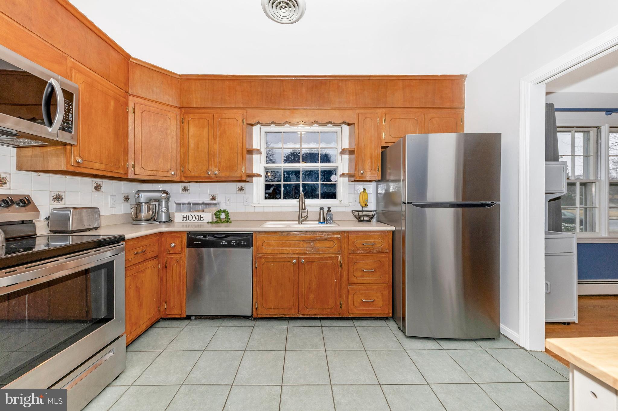 WYNGATE - Residential