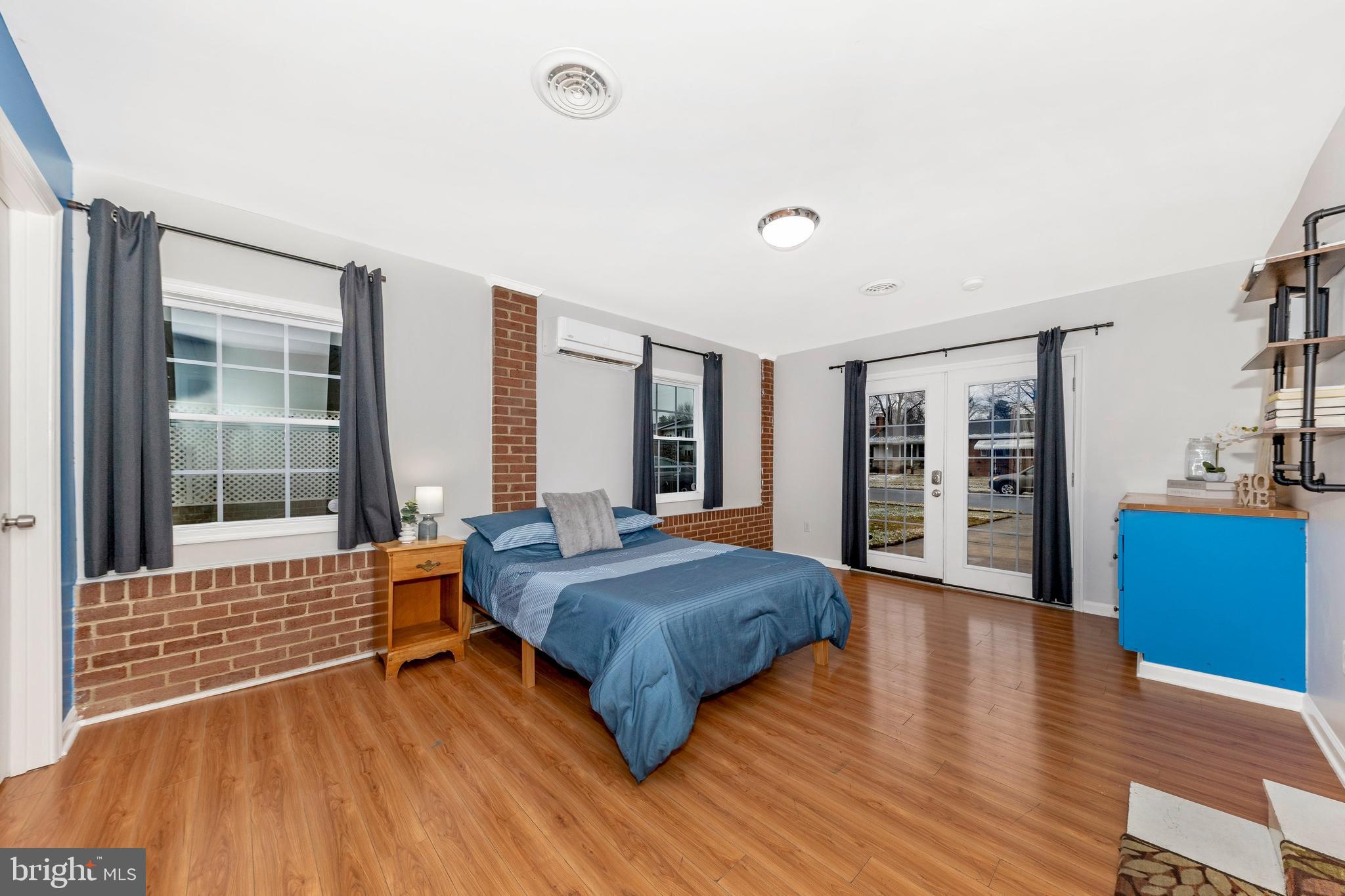 WYNGATE - Residential