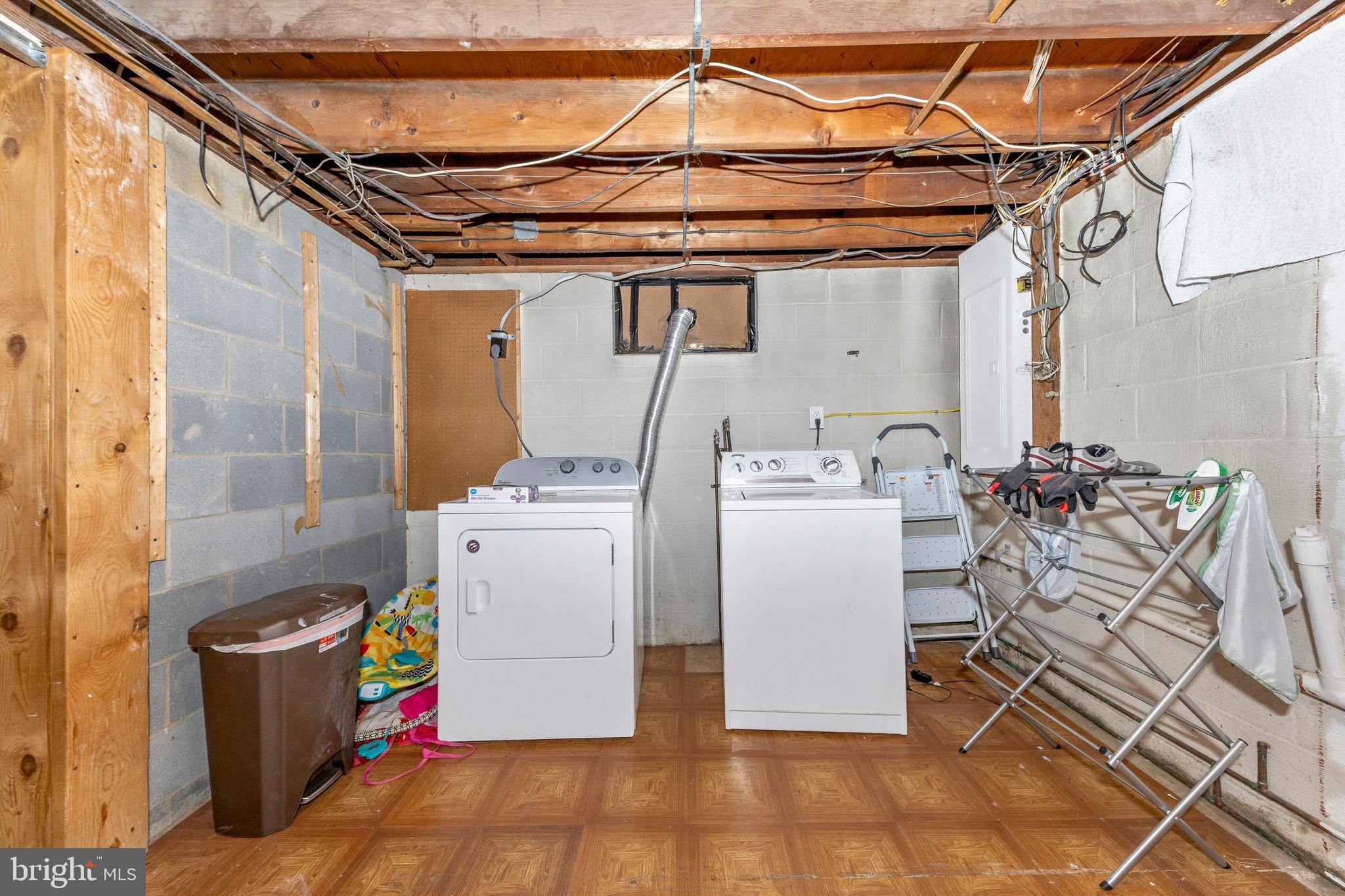 WYNGATE - Residential