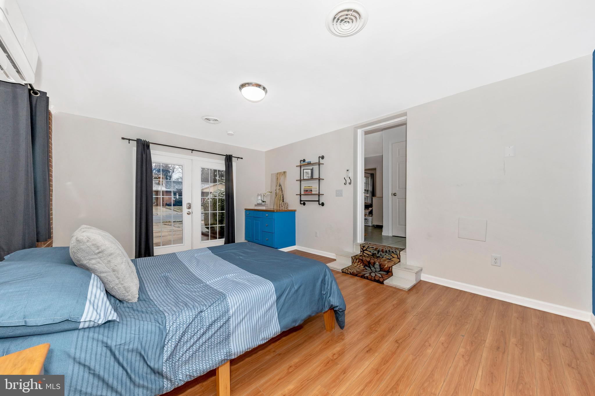 WYNGATE - Residential