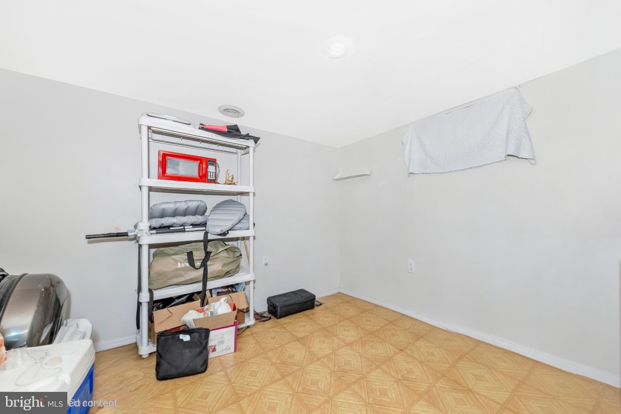 WYNGATE - Residential