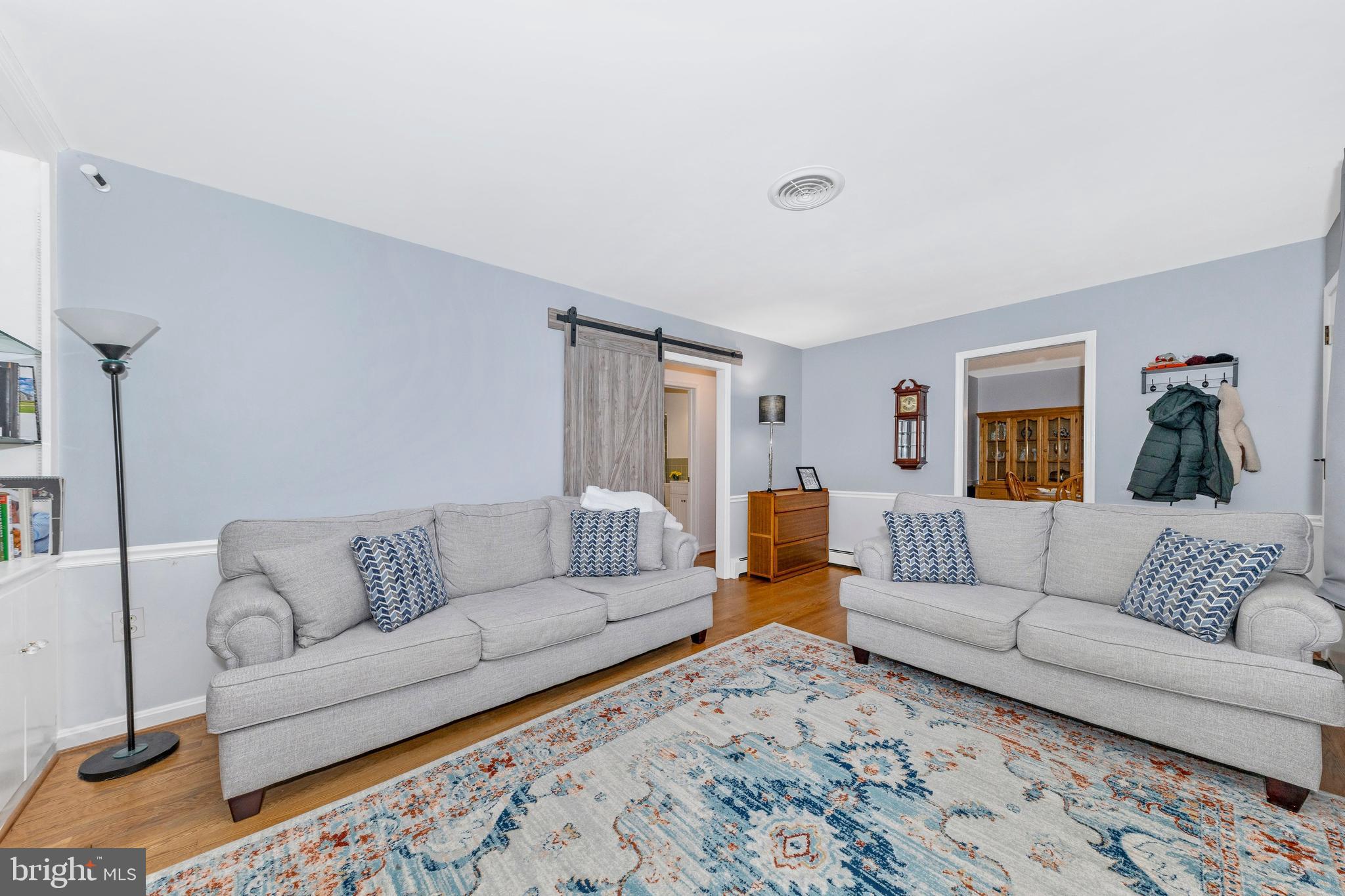 WYNGATE - Residential