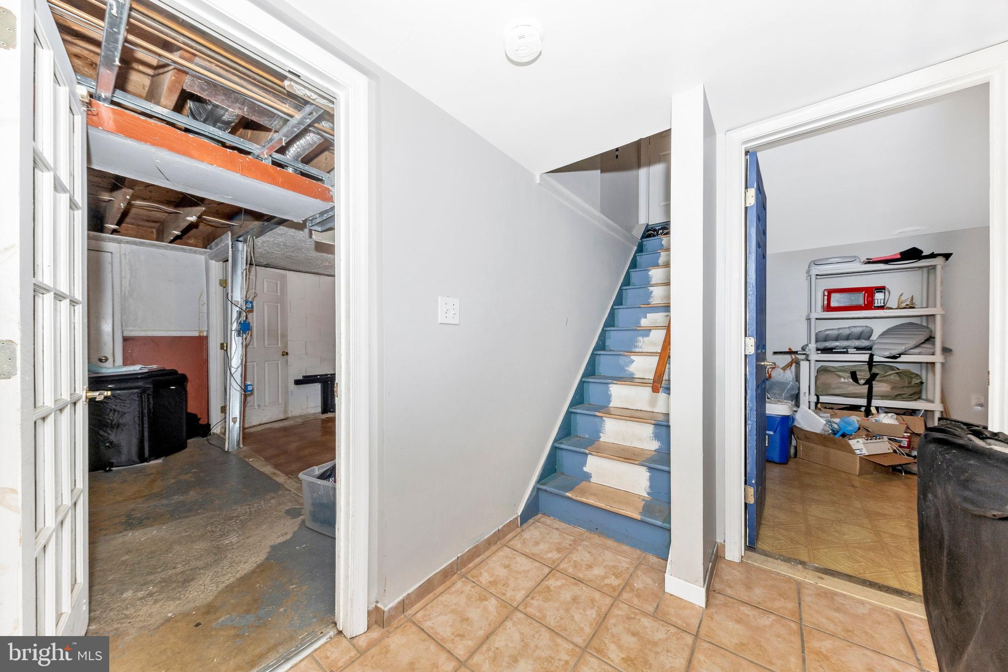 WYNGATE - Residential