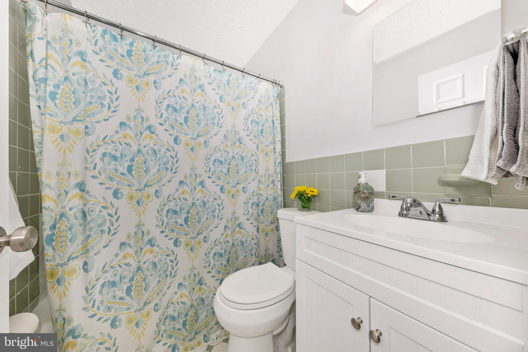 WYNGATE - Residential