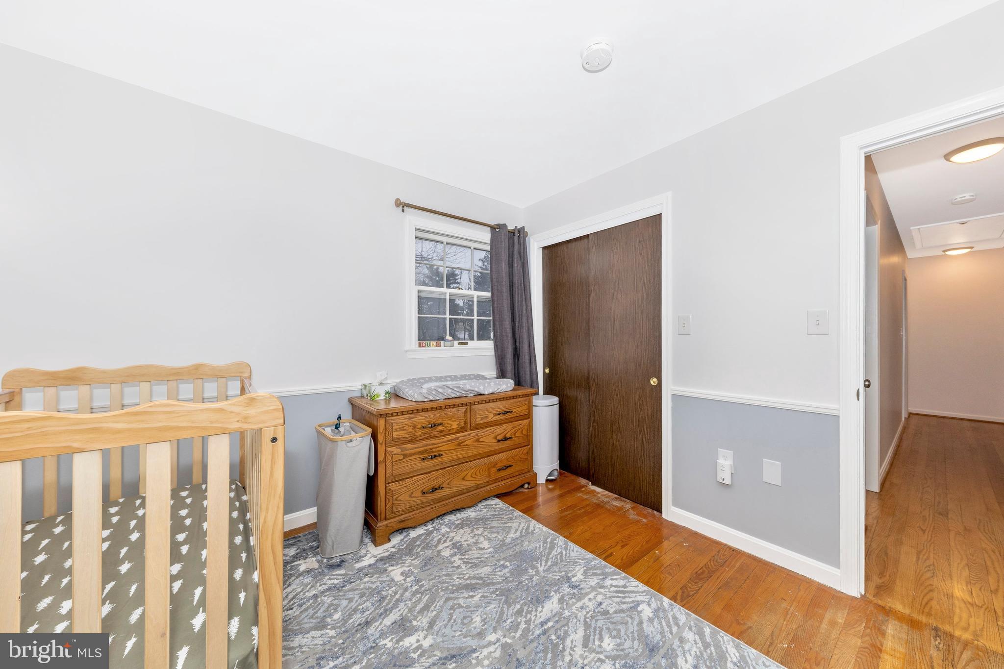 WYNGATE - Residential