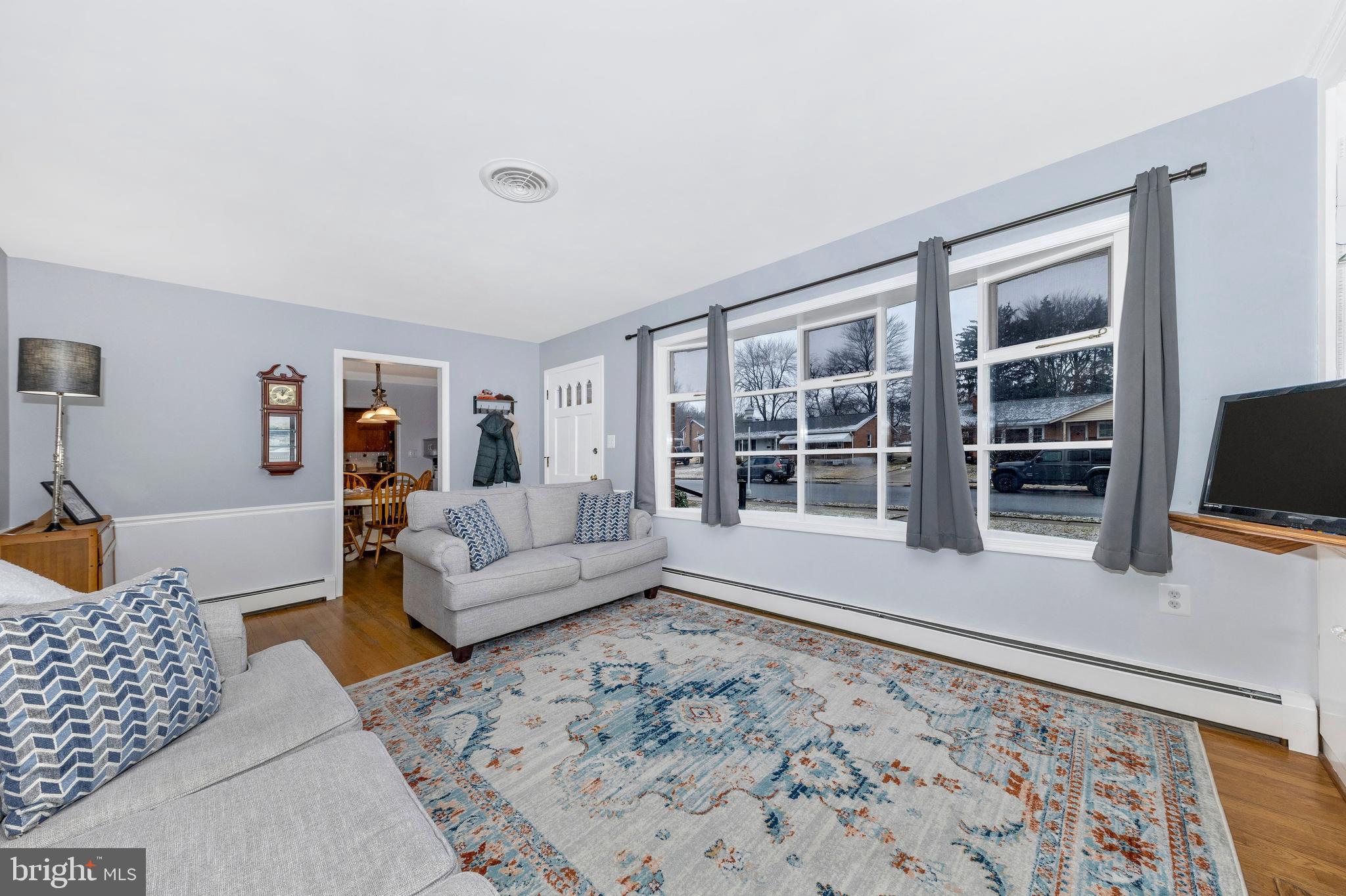 WYNGATE - Residential