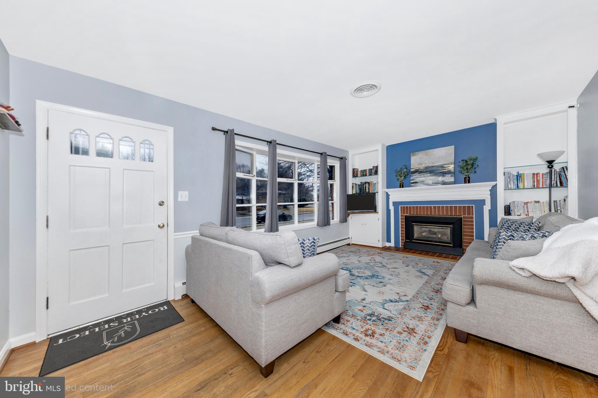 WYNGATE - Residential