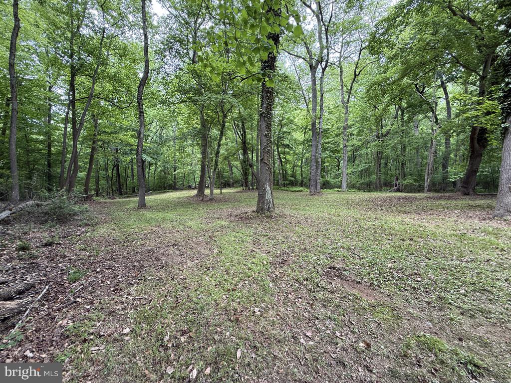 ELK FOREST - Residential