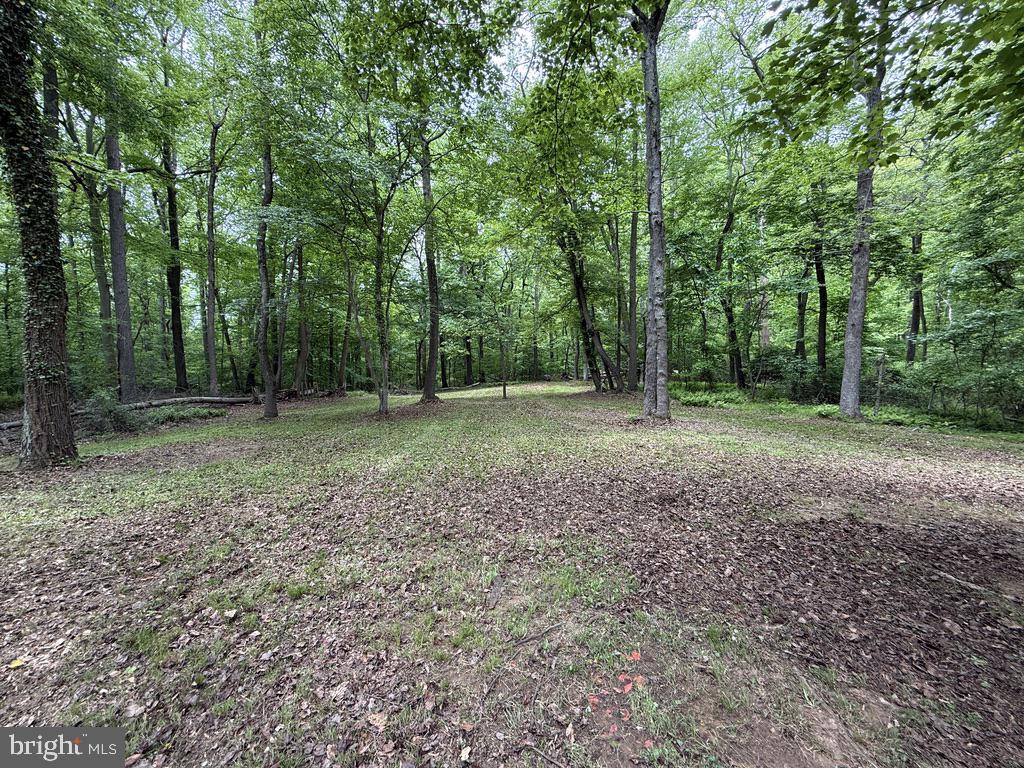 ELK FOREST - Residential