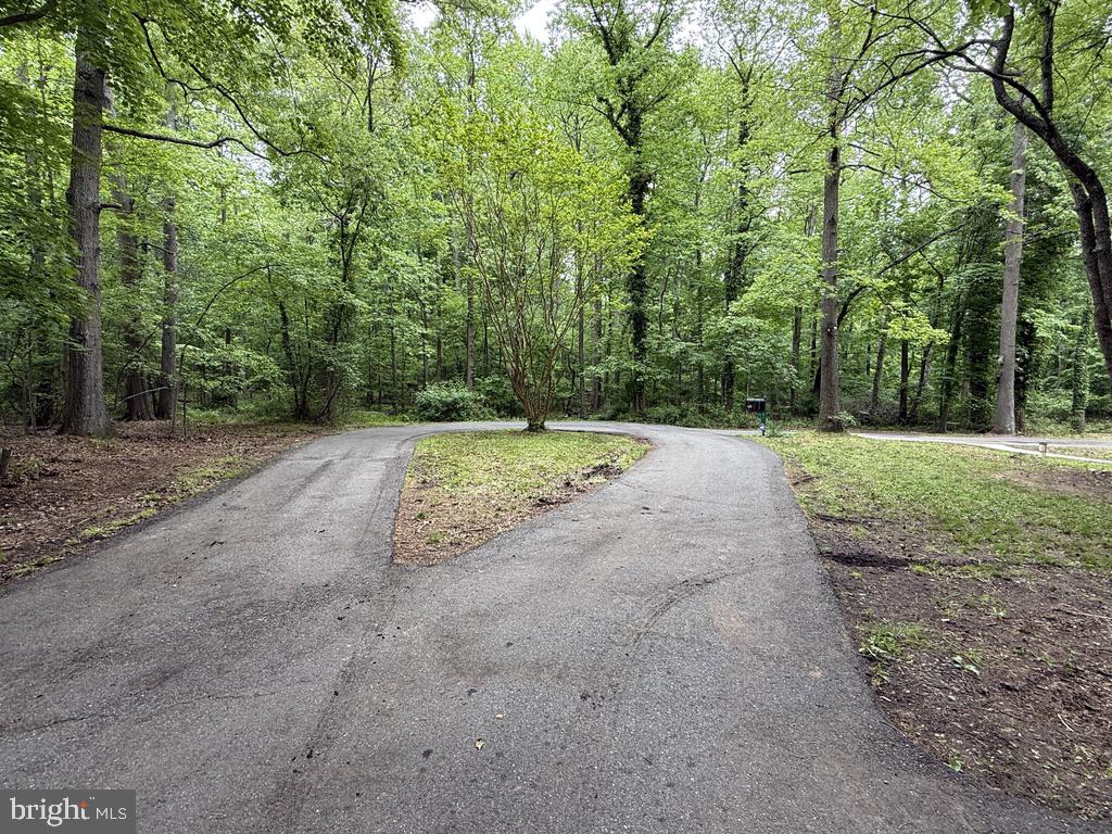 ELK FOREST - Residential