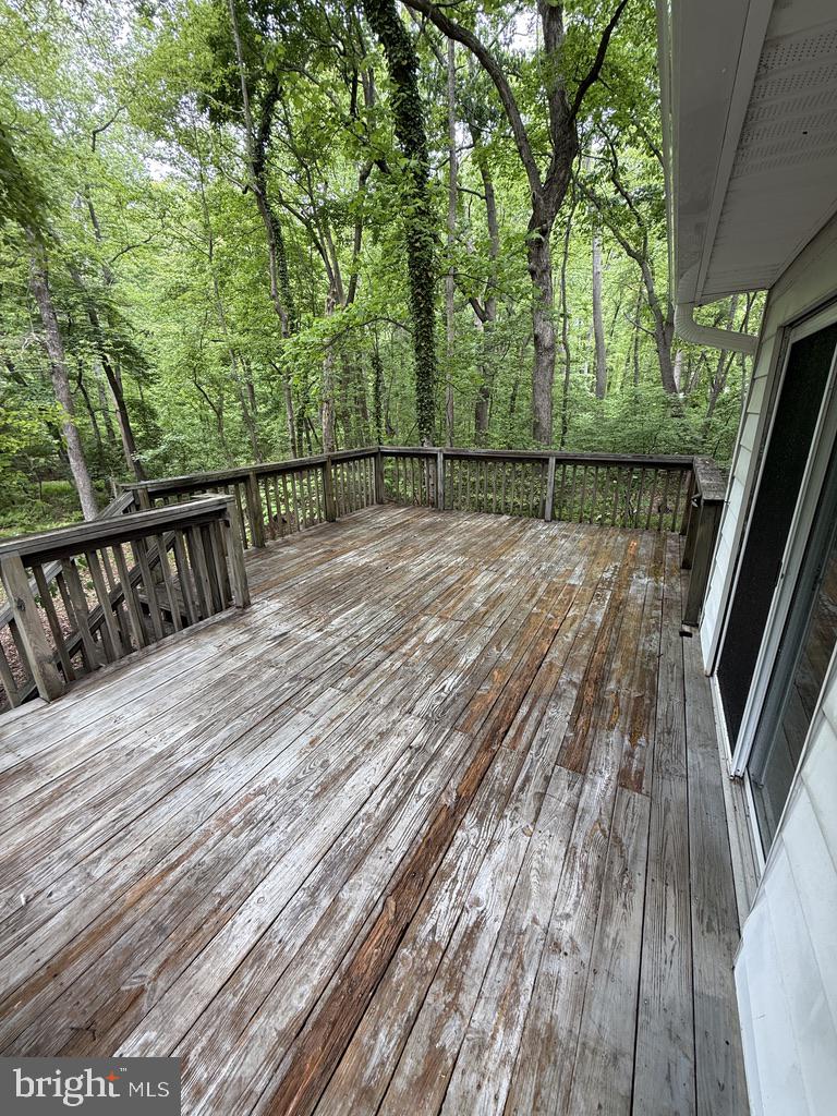 ELK FOREST - Residential