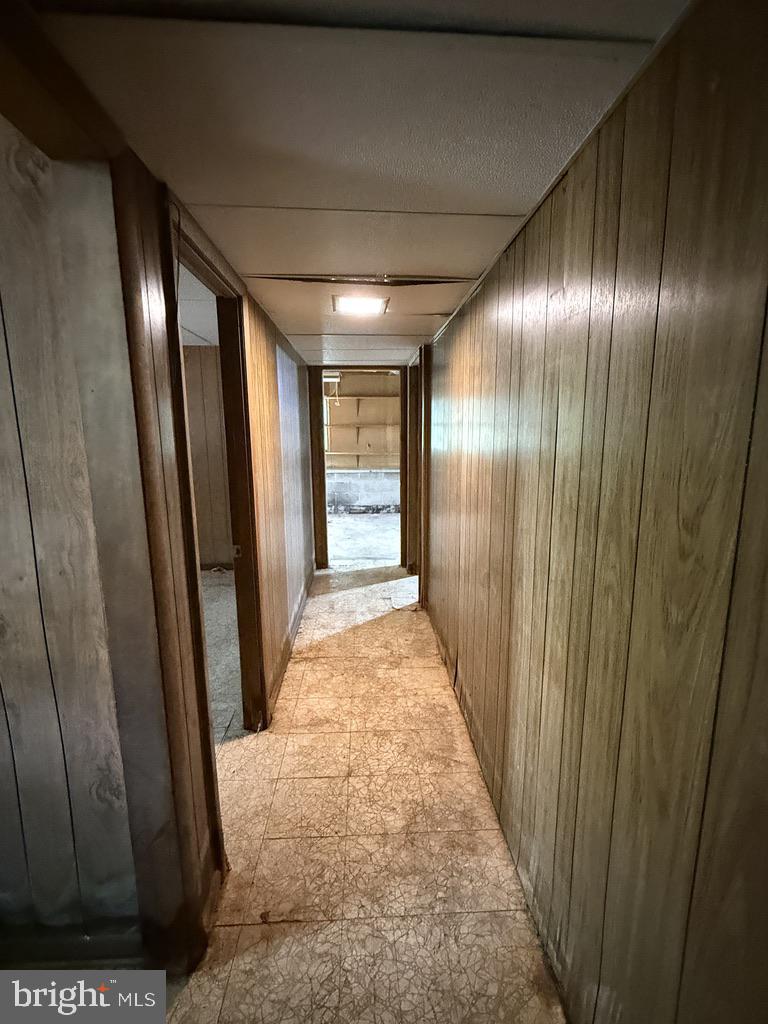 ELK FOREST - Residential