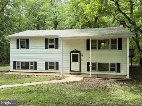 Homes For Sale - 51 S Lockewood Road<br/> Cecil County, Elkton, MD 21921