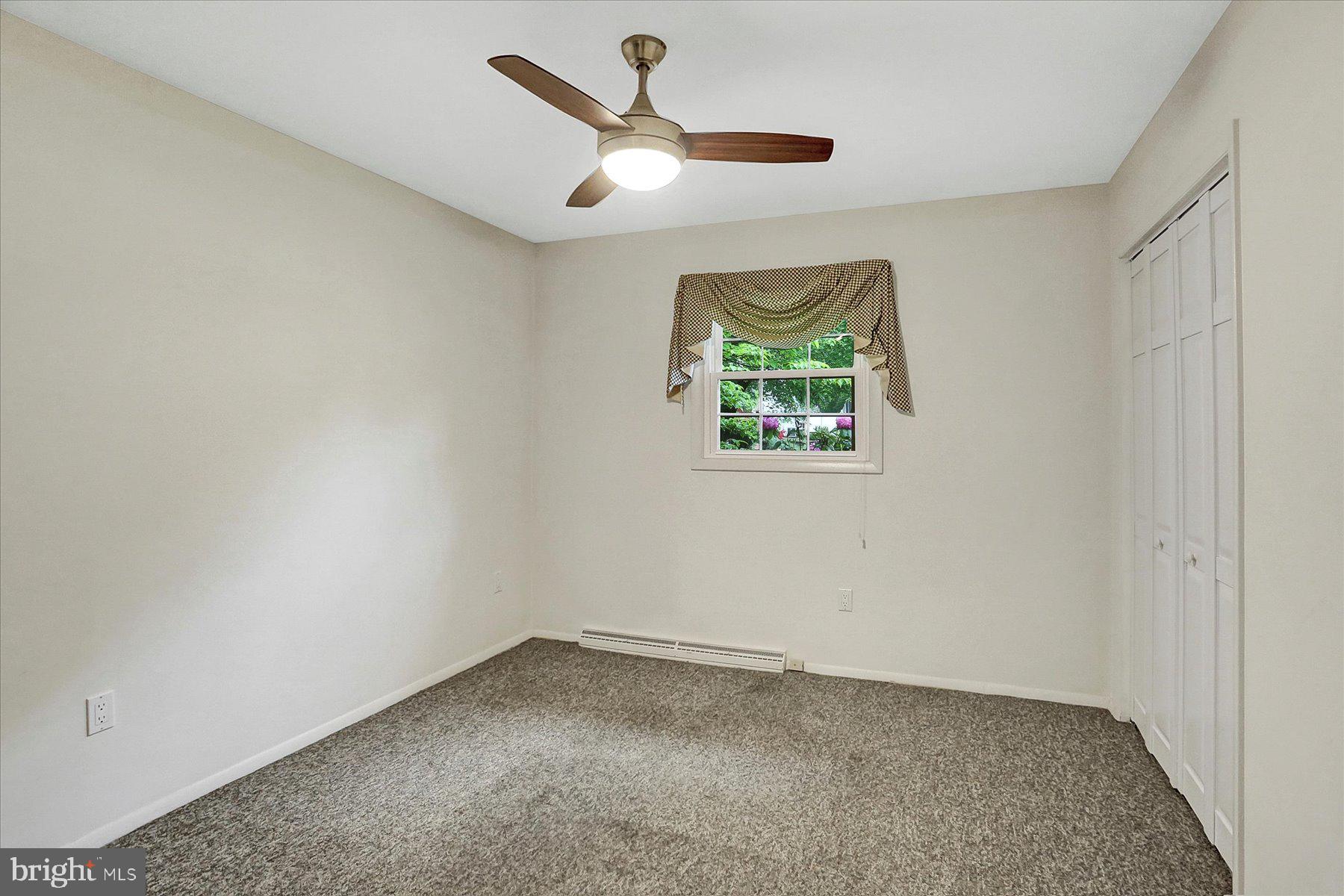 PINEBROOK - Residential