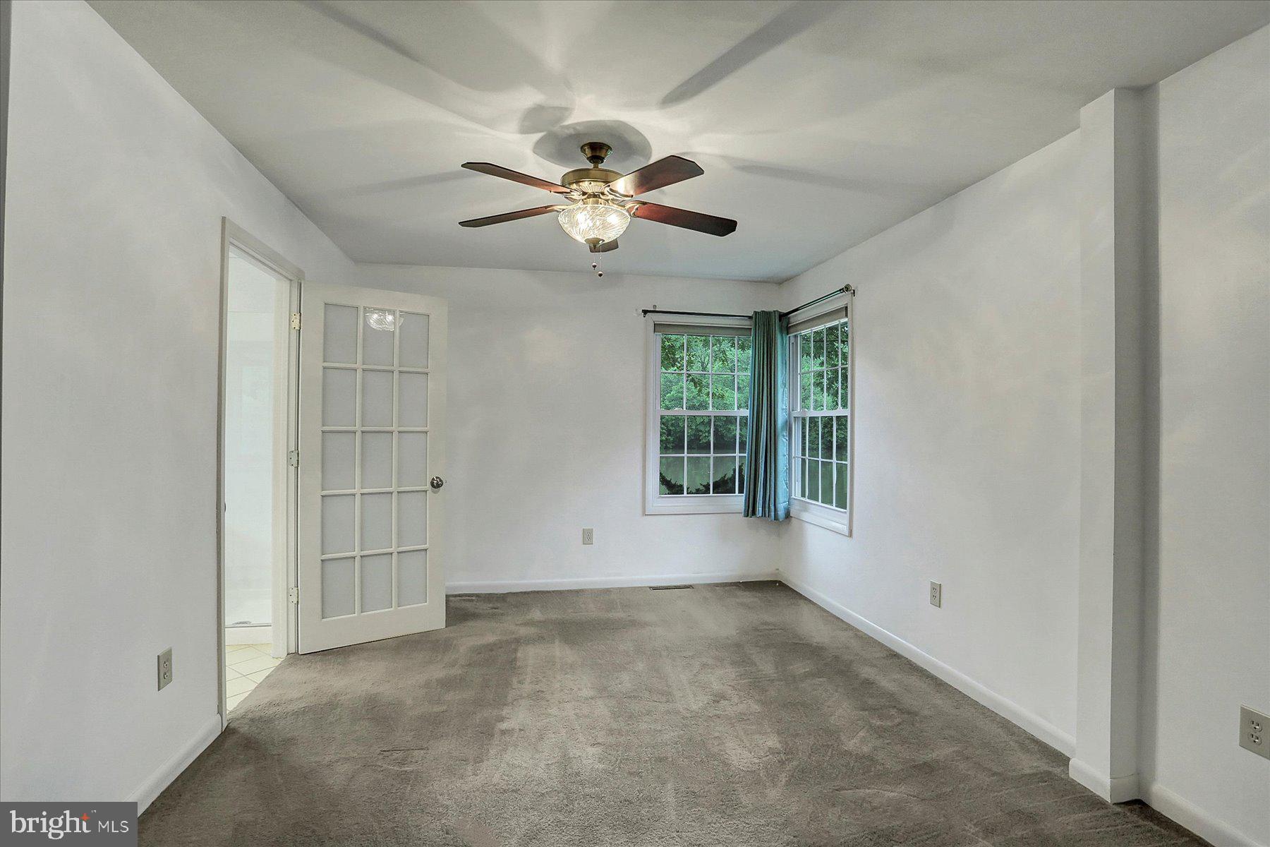 PINEBROOK - Residential