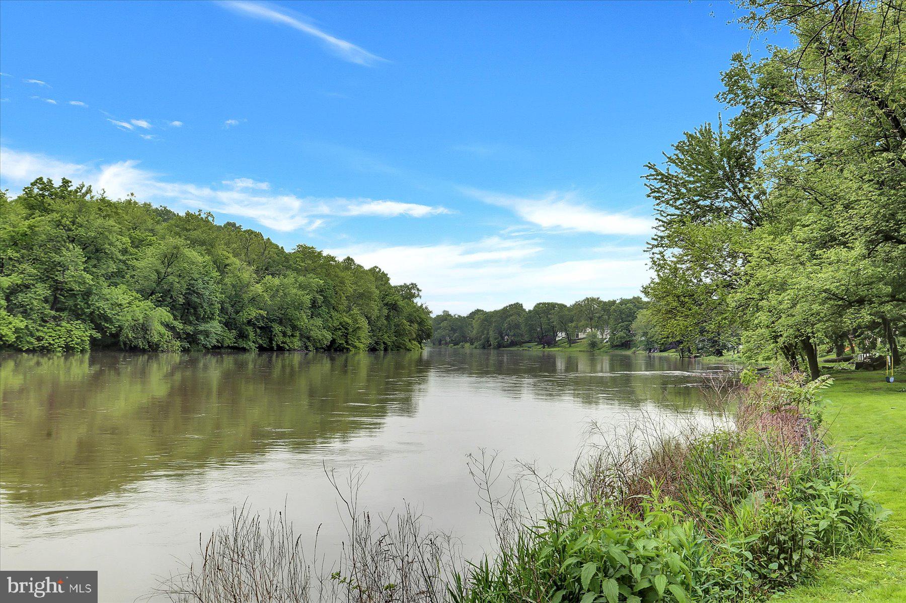 PINEBROOK - Residential