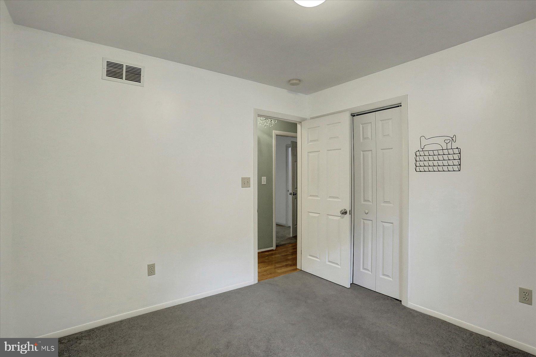 PINEBROOK - Residential