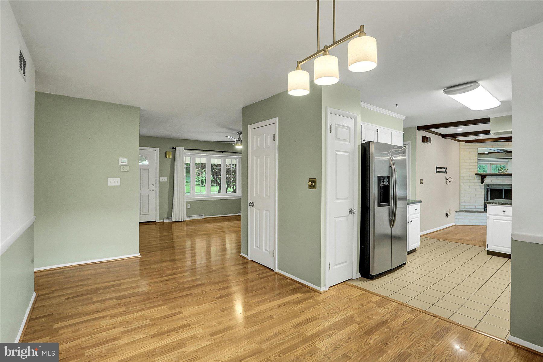 PINEBROOK - Residential