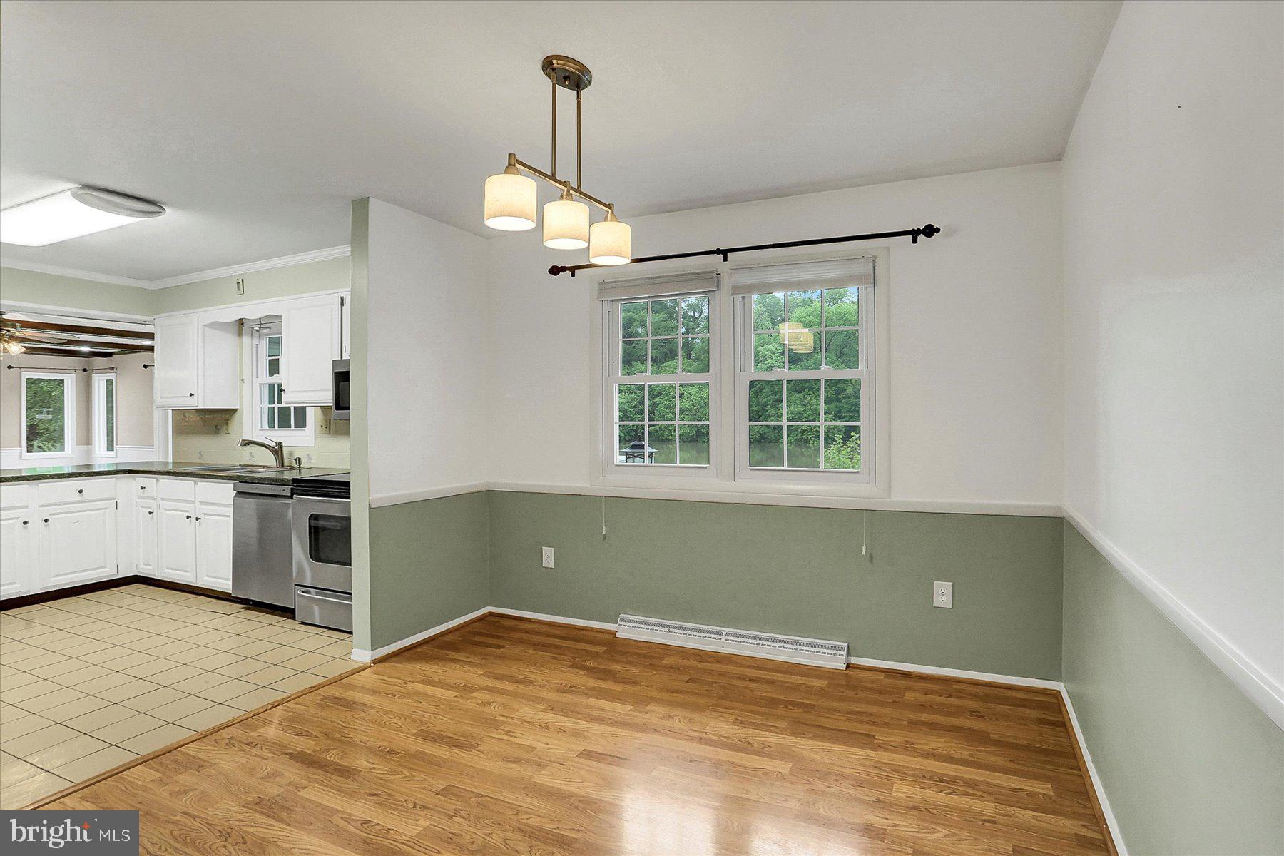 PINEBROOK - Residential