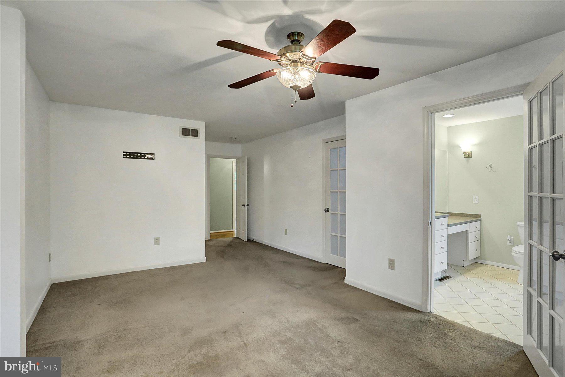 PINEBROOK - Residential