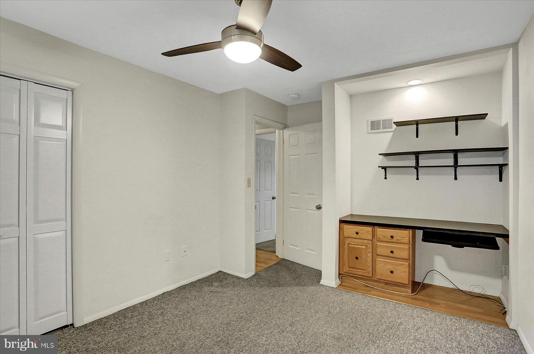 PINEBROOK - Residential