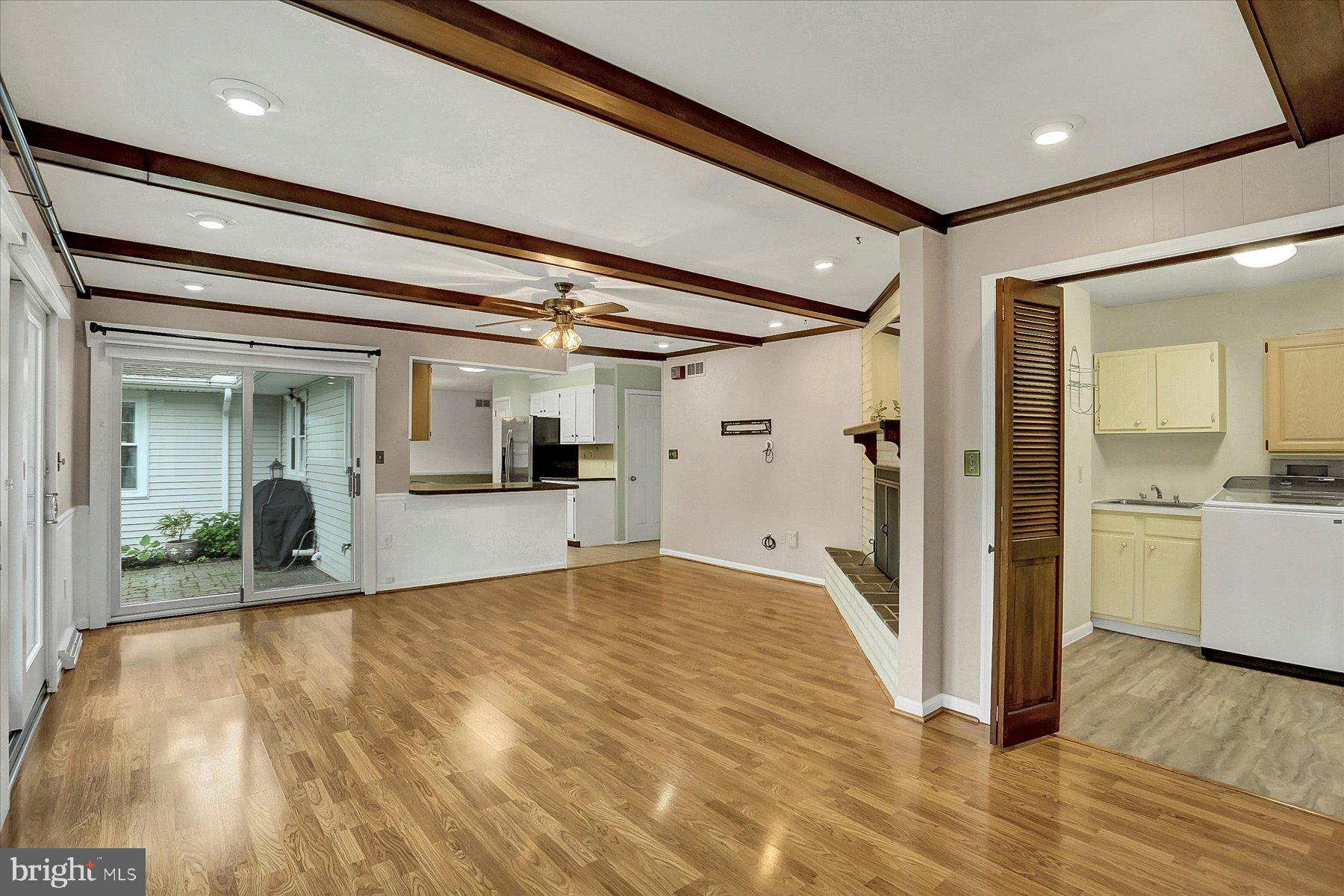 PINEBROOK - Residential