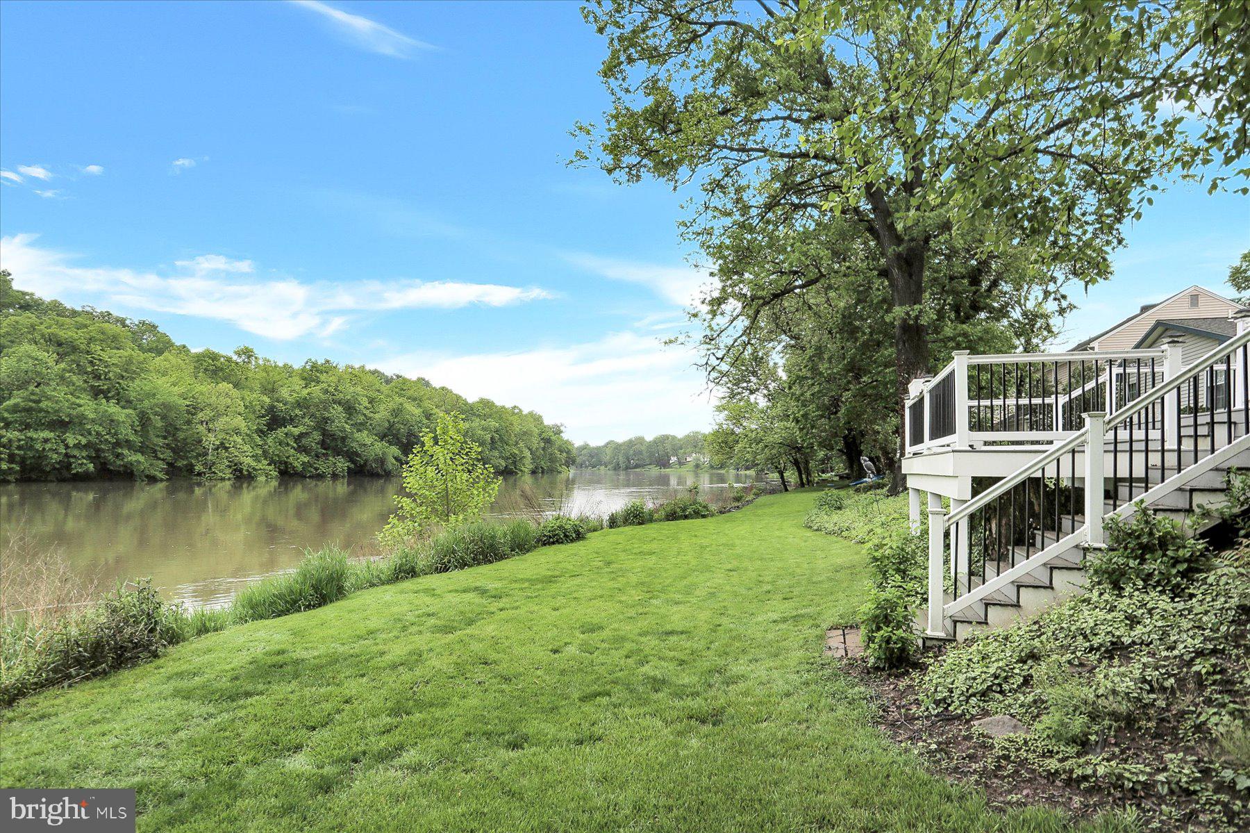 PINEBROOK - Residential