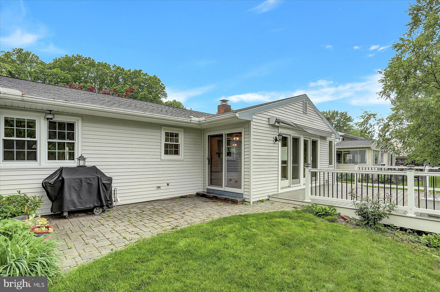 PINEBROOK - Residential