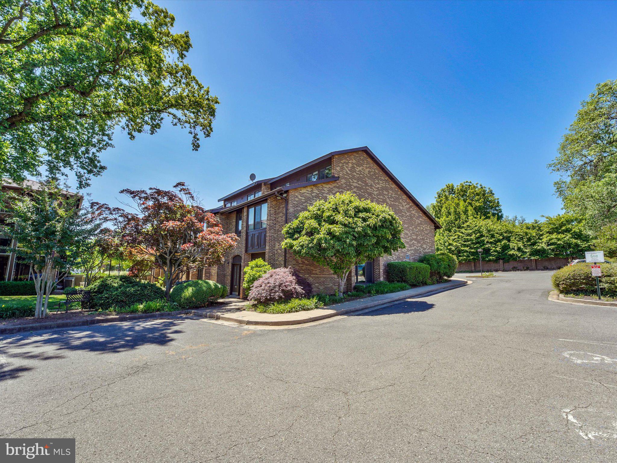 311 MAPLE AVENUE W C