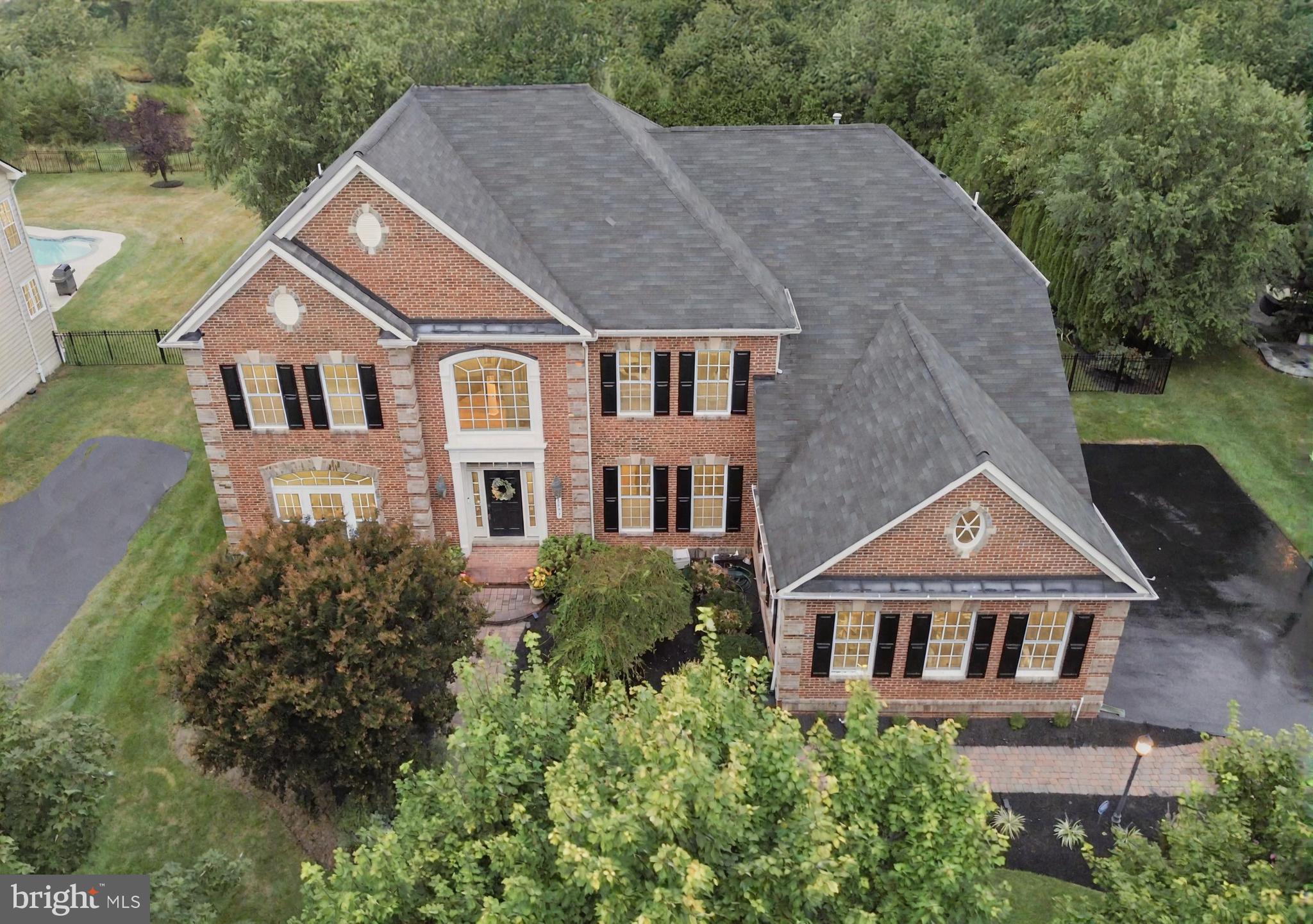 42662 GULICKS LANDING COURT