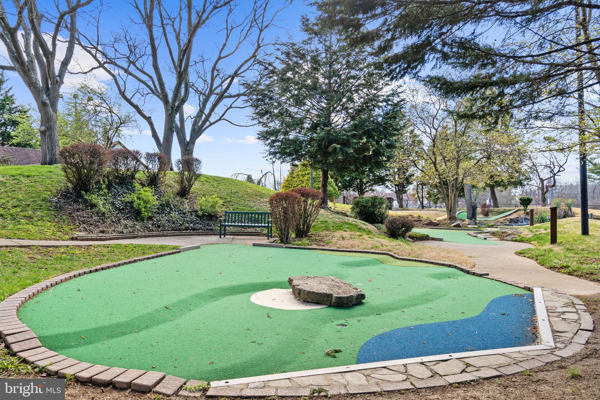 LAKEFORD - Residential Lease