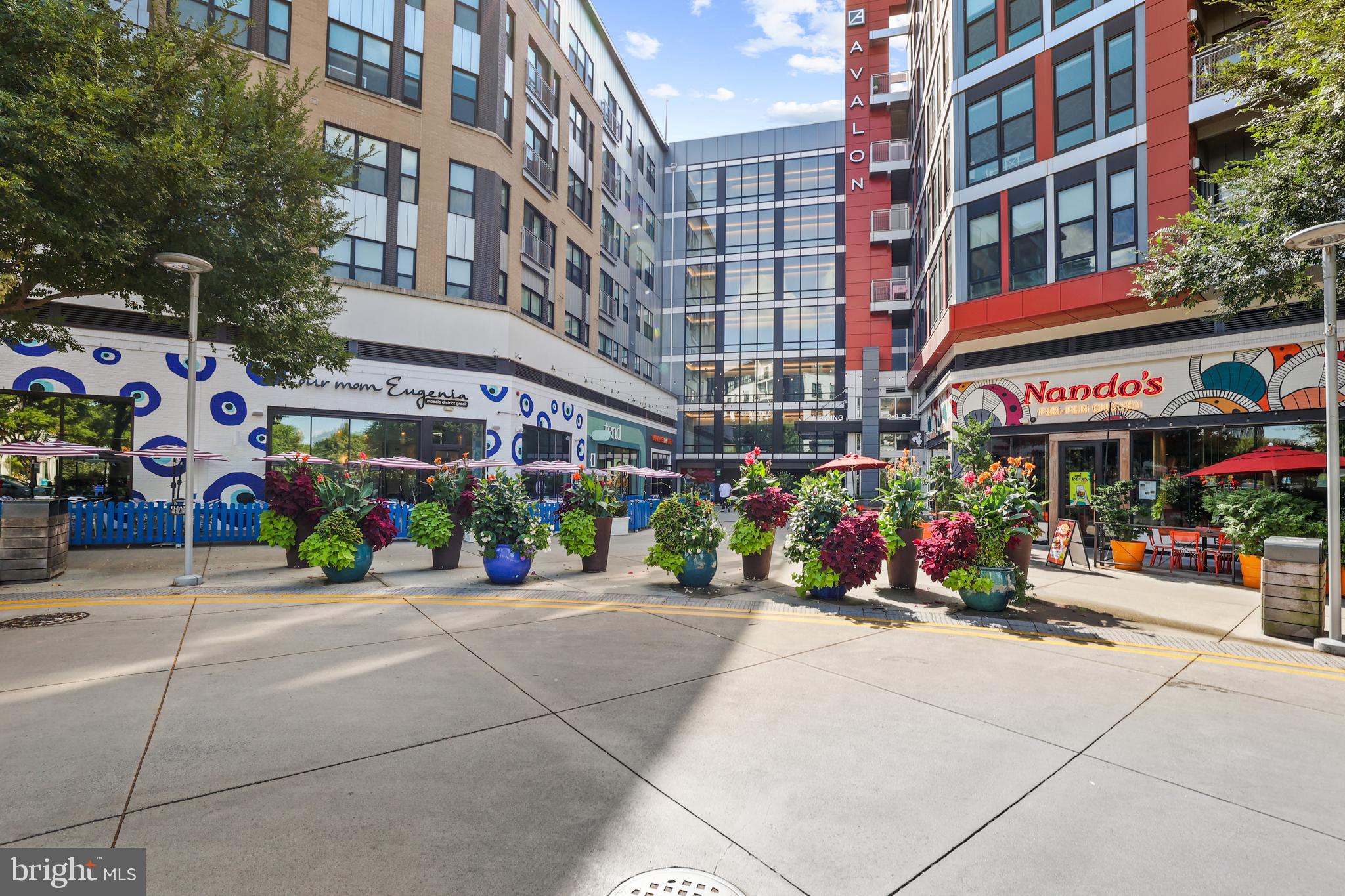 LAKEFORD - Residential Lease