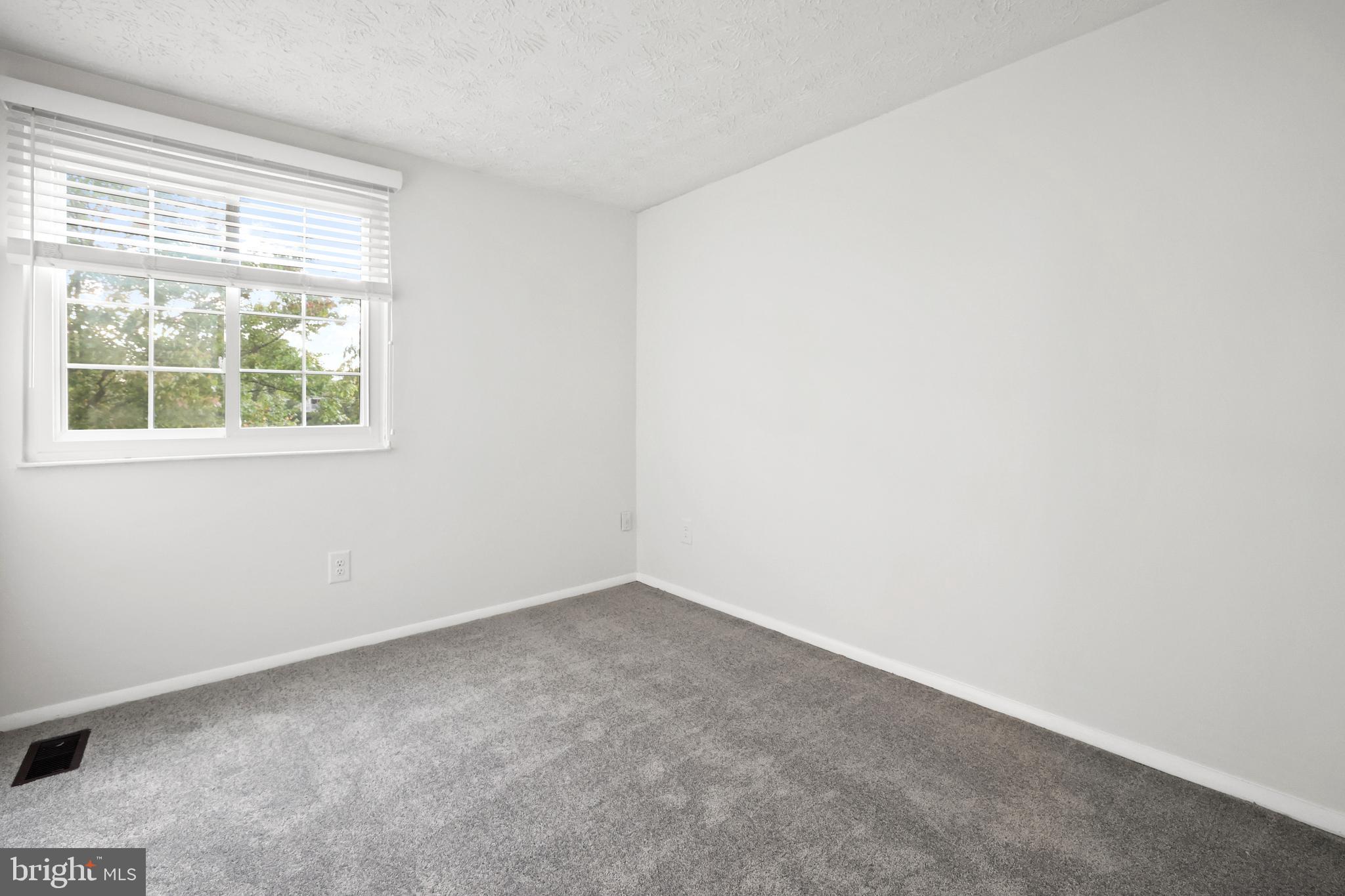 LAKEFORD - Residential Lease