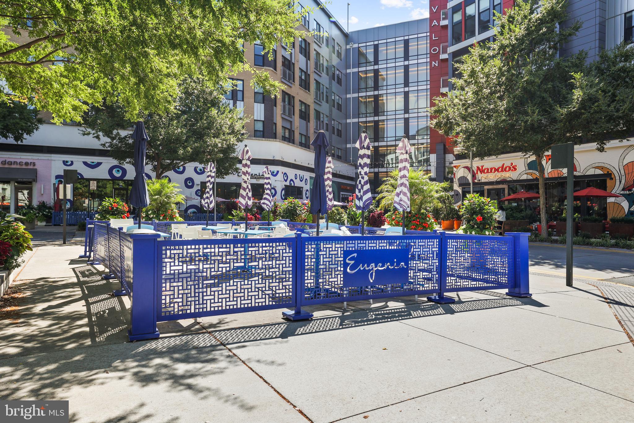 LAKEFORD - Residential Lease