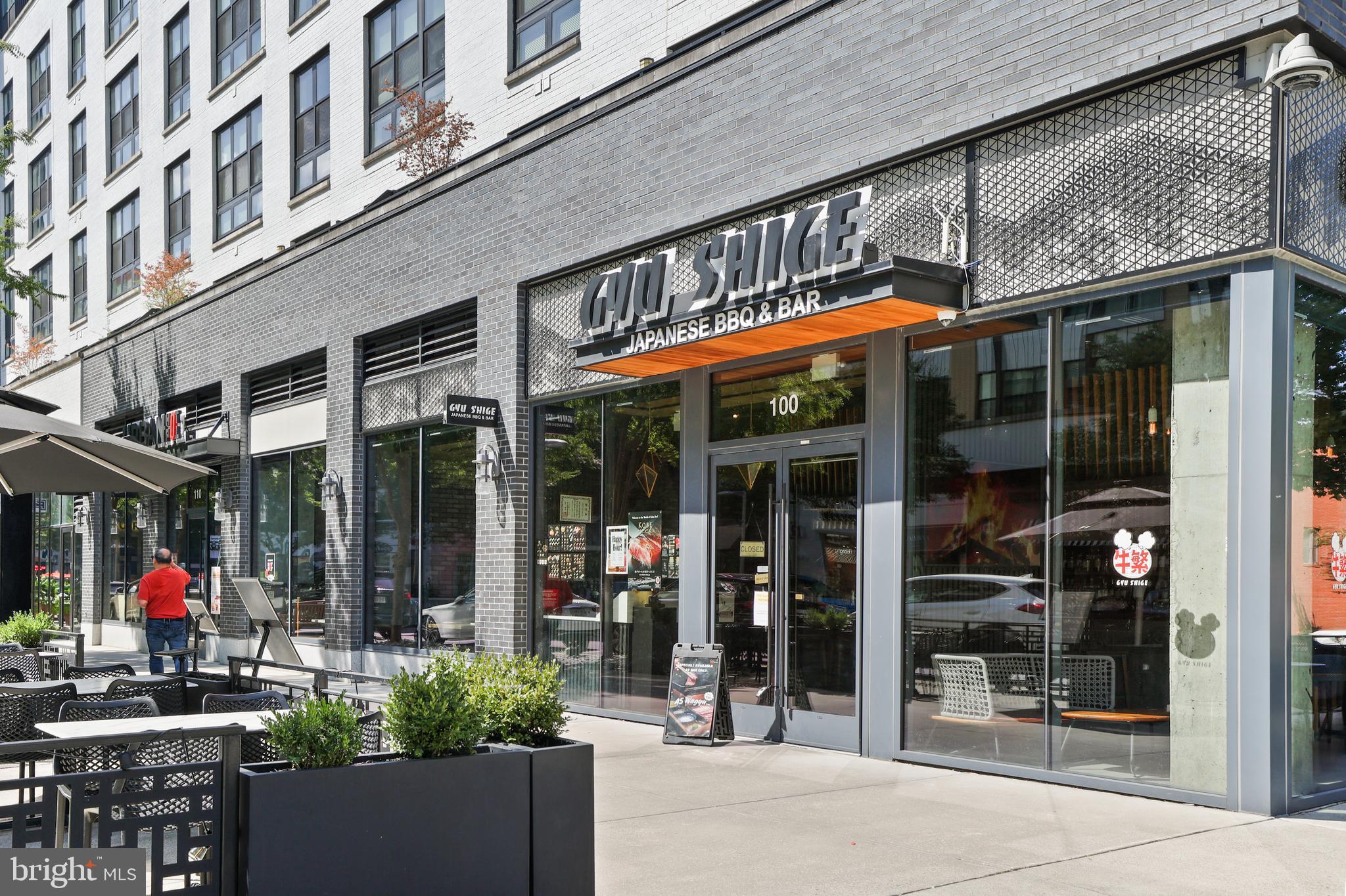 LAKEFORD - Residential Lease